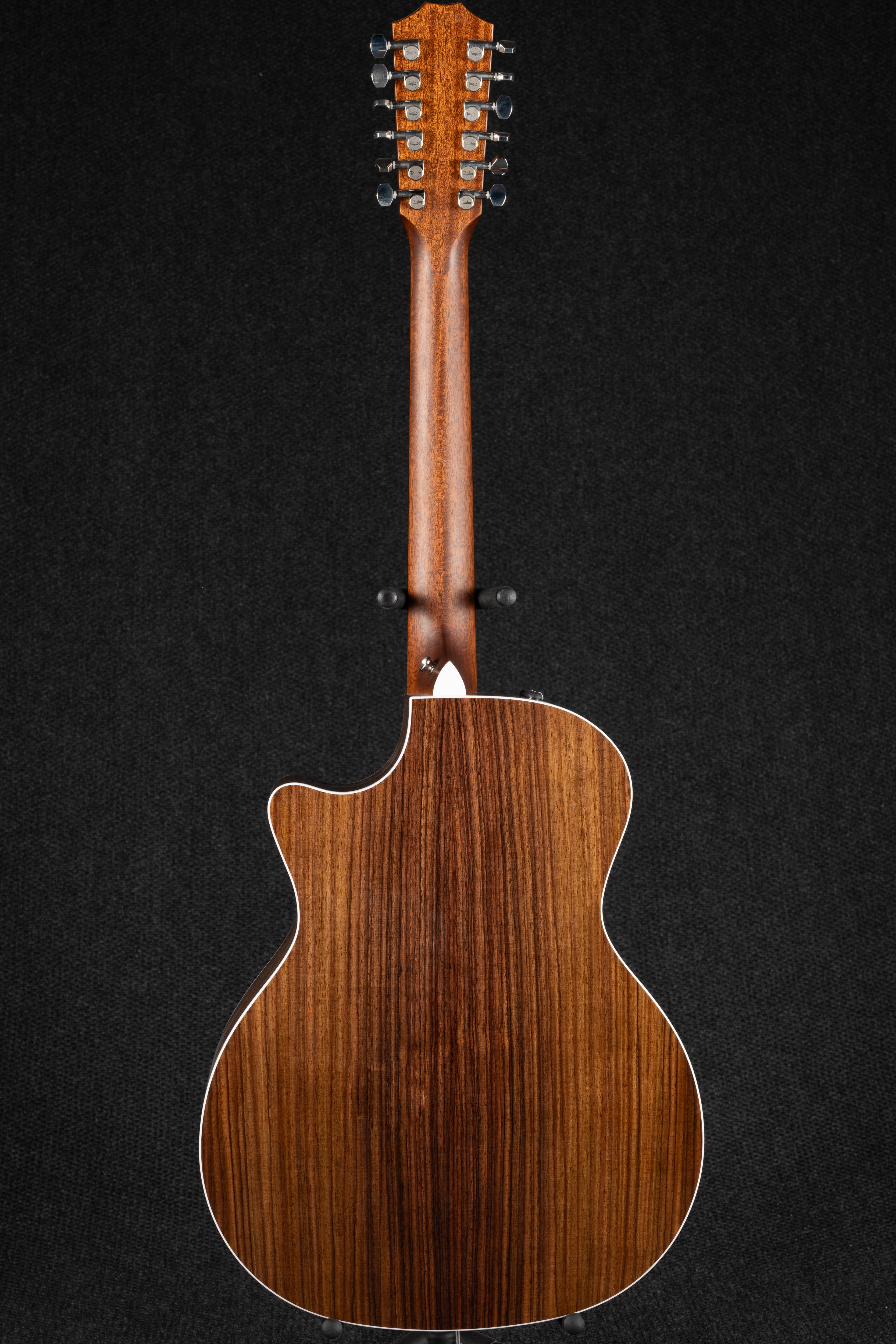 454ce 12-String GA Sitka/Rosewood - Sunburst