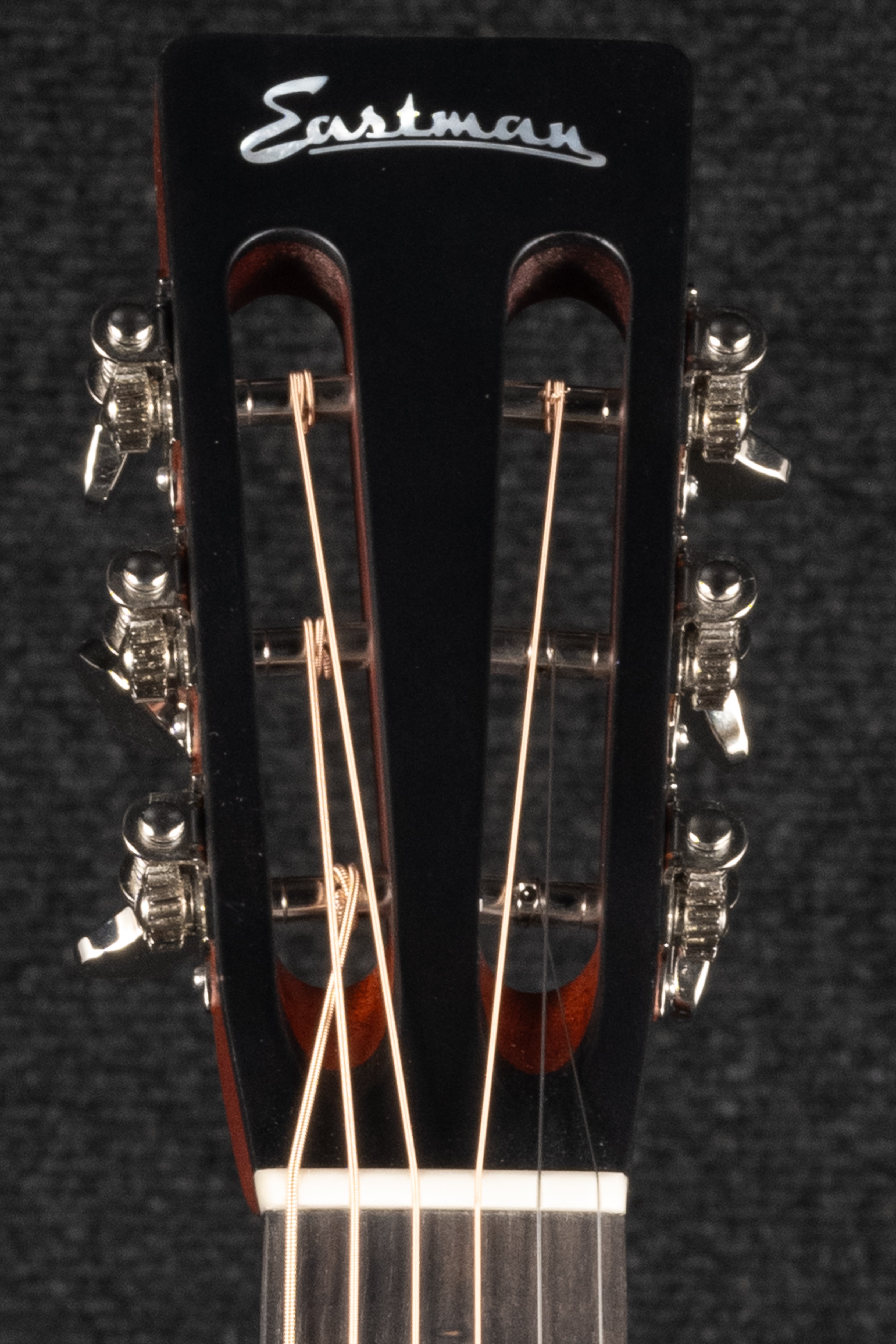 E1P-DLX-SB - Sunburst