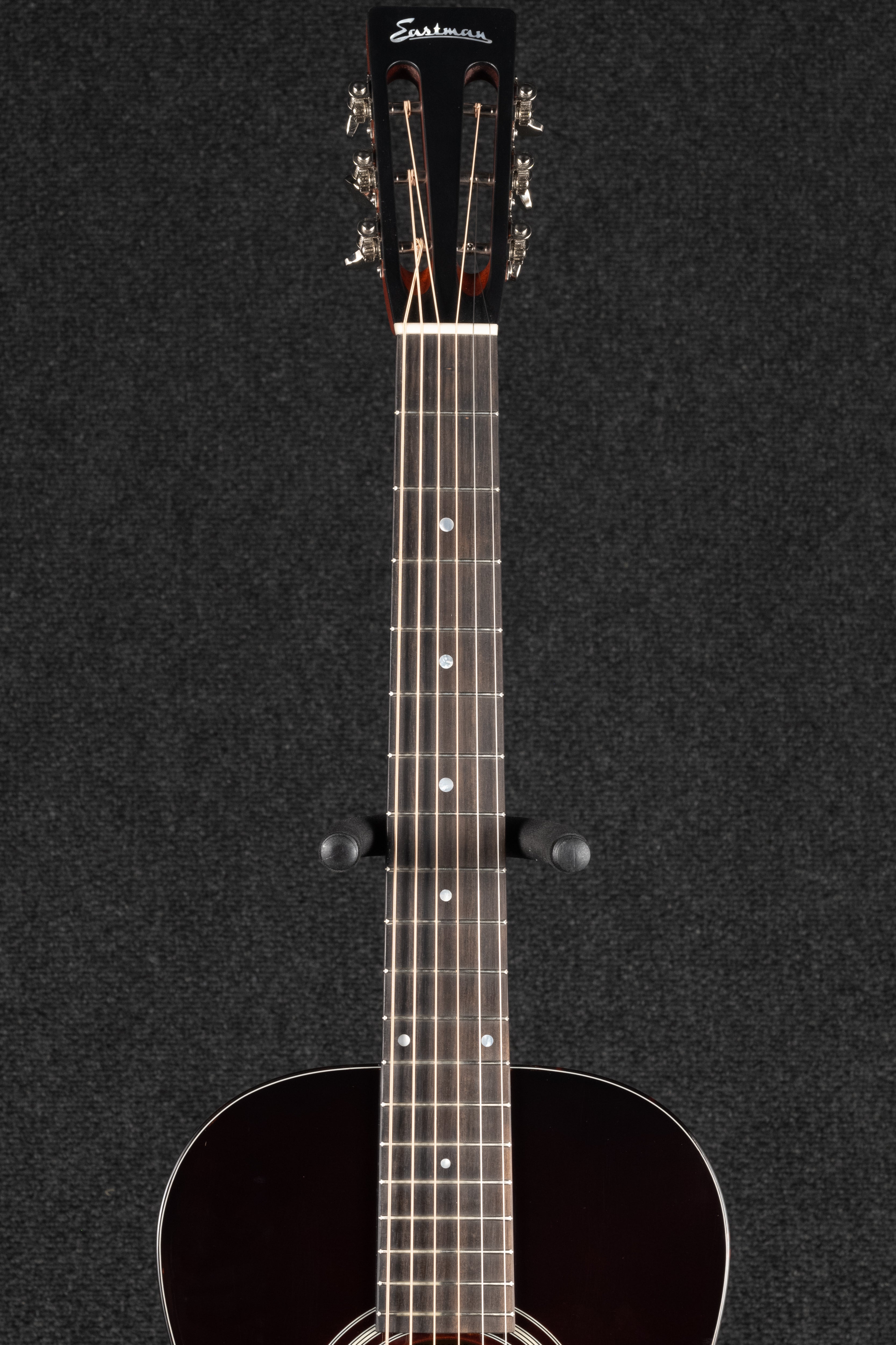 E1P-DLX-SB - Sunburst