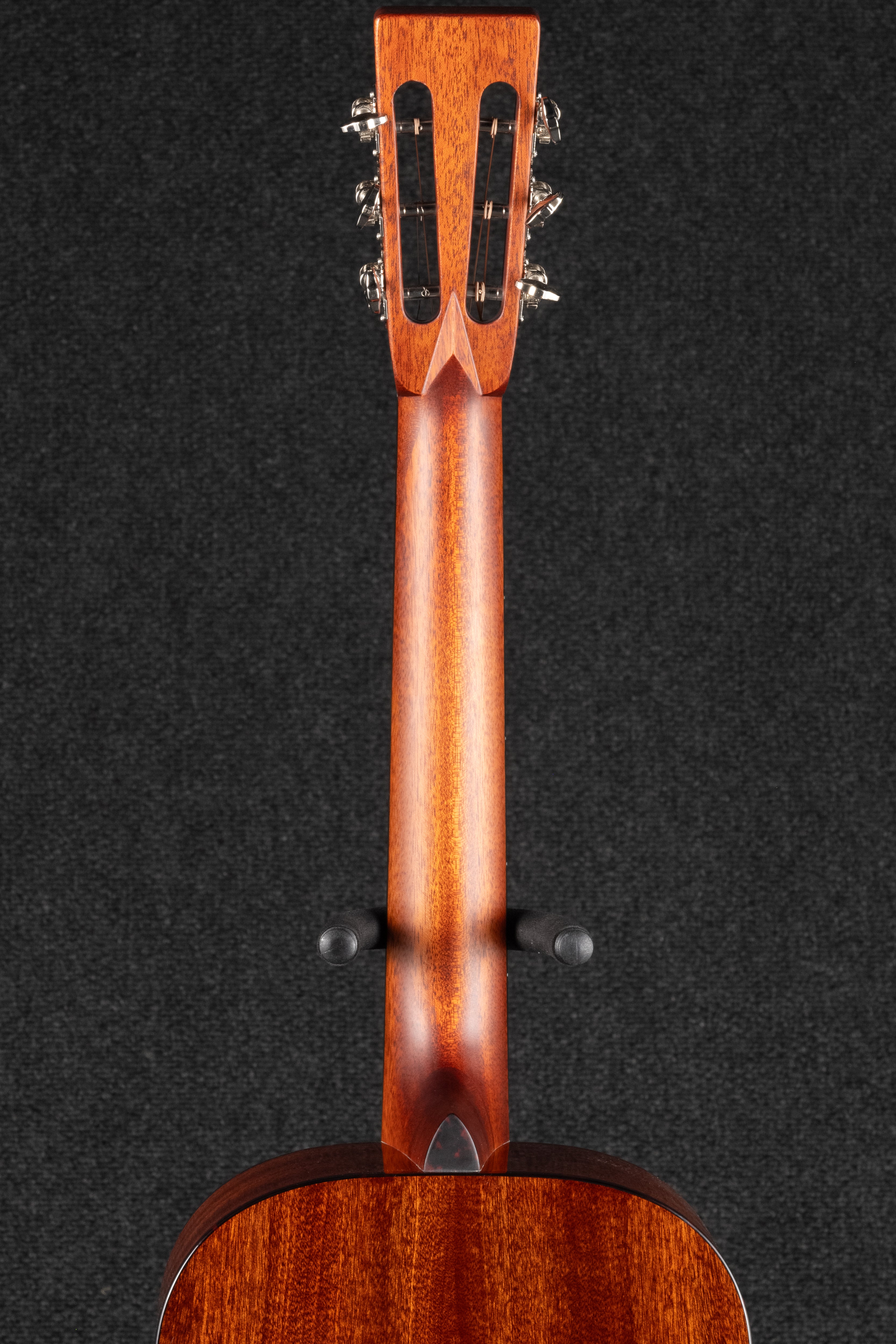 E1P-DLX-SB - Sunburst