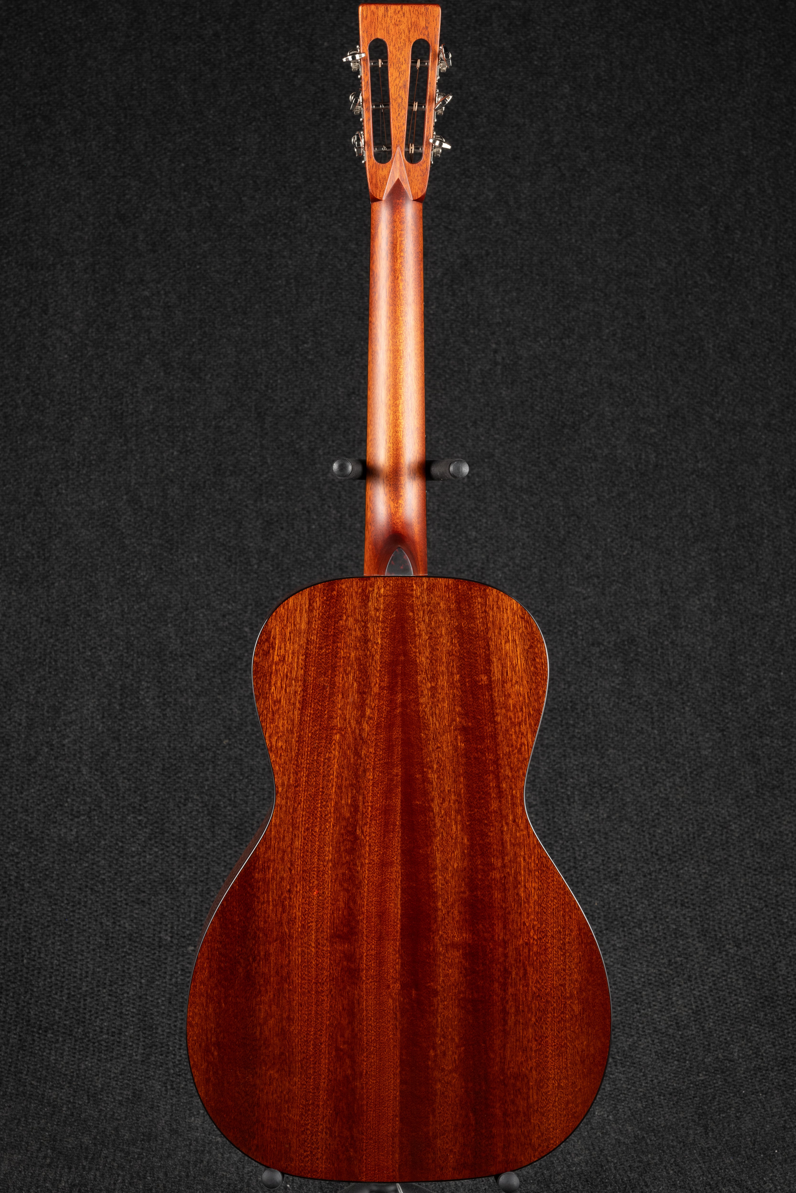 E1P-DLX-SB - Sunburst