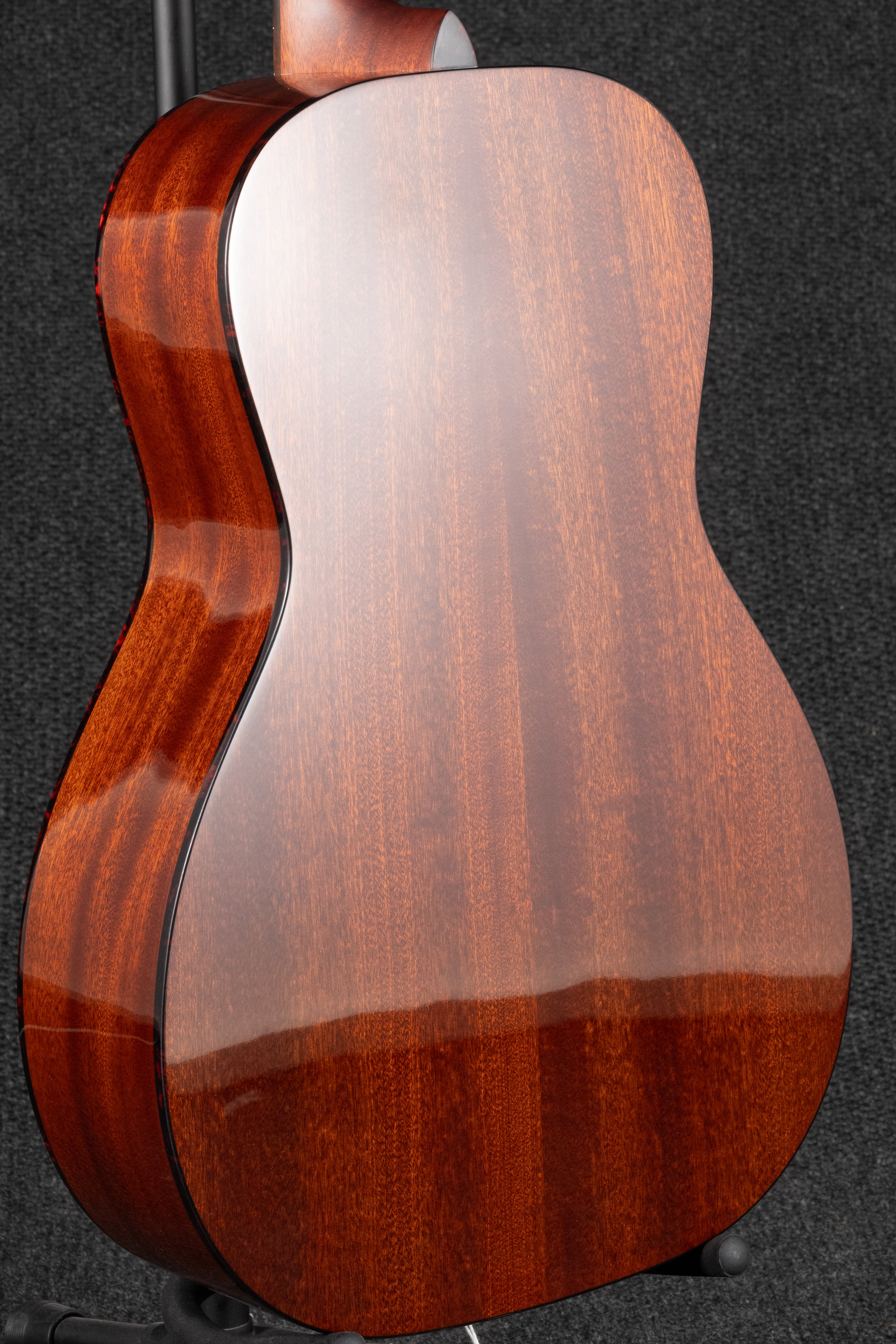 E1P-DLX-SB - Sunburst