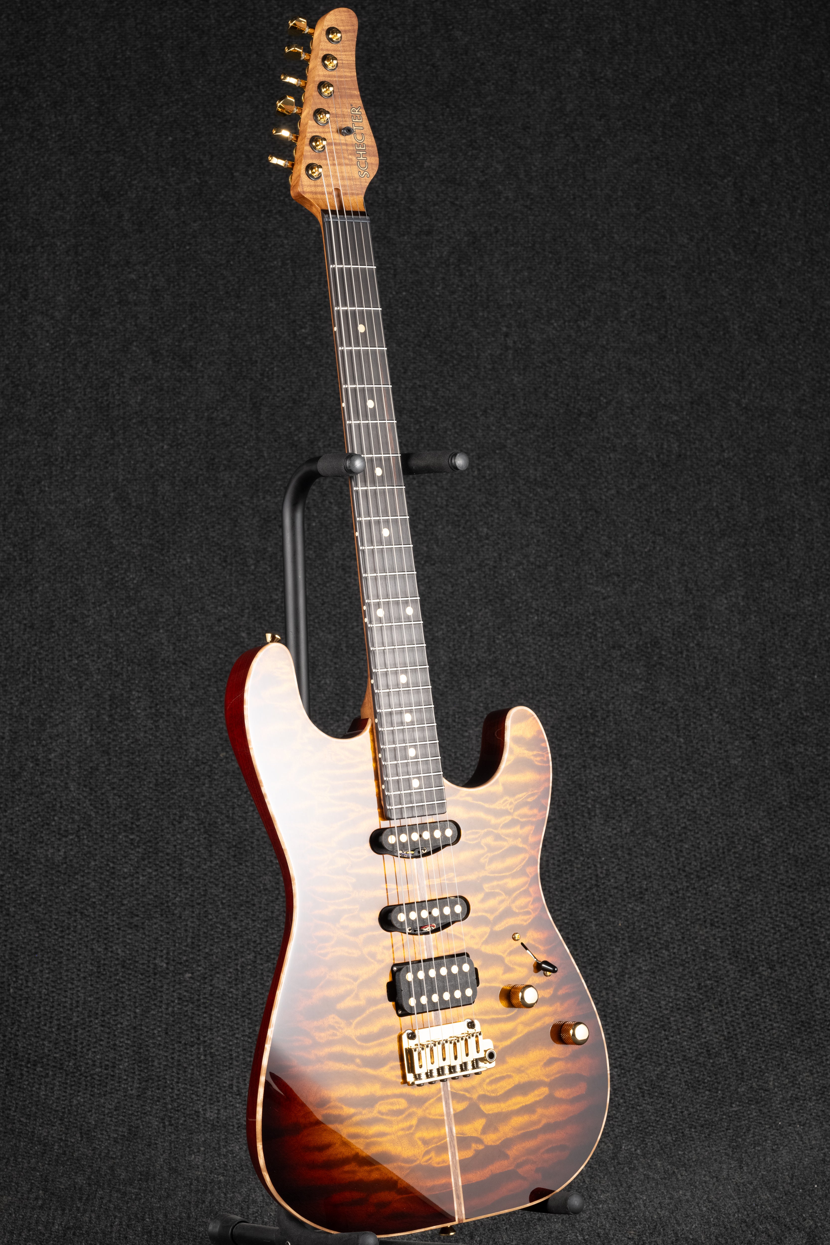 USA CET 50th Anniversary #47/50 - Golden Anniversary