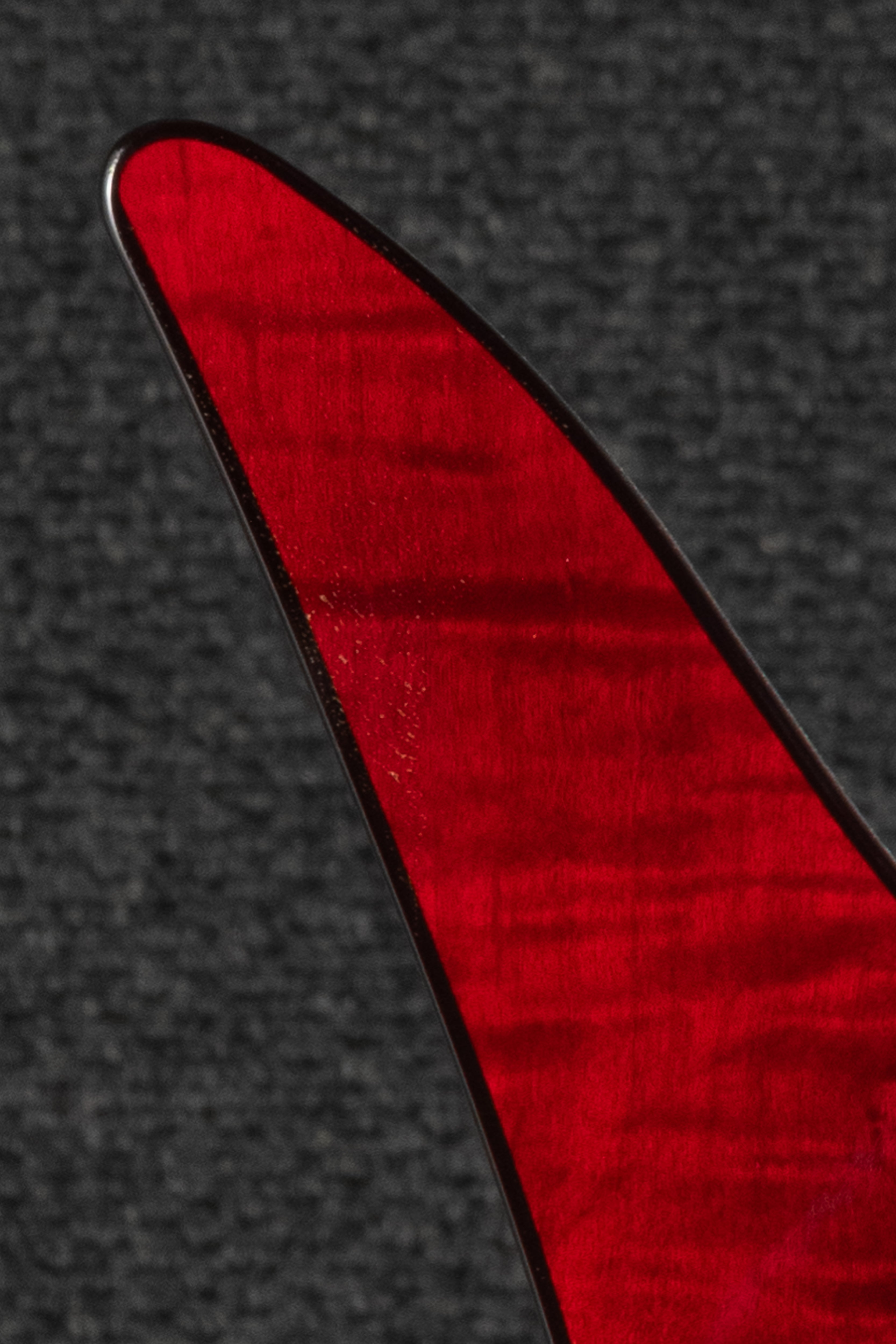 Avenger Standard - Blood Burst