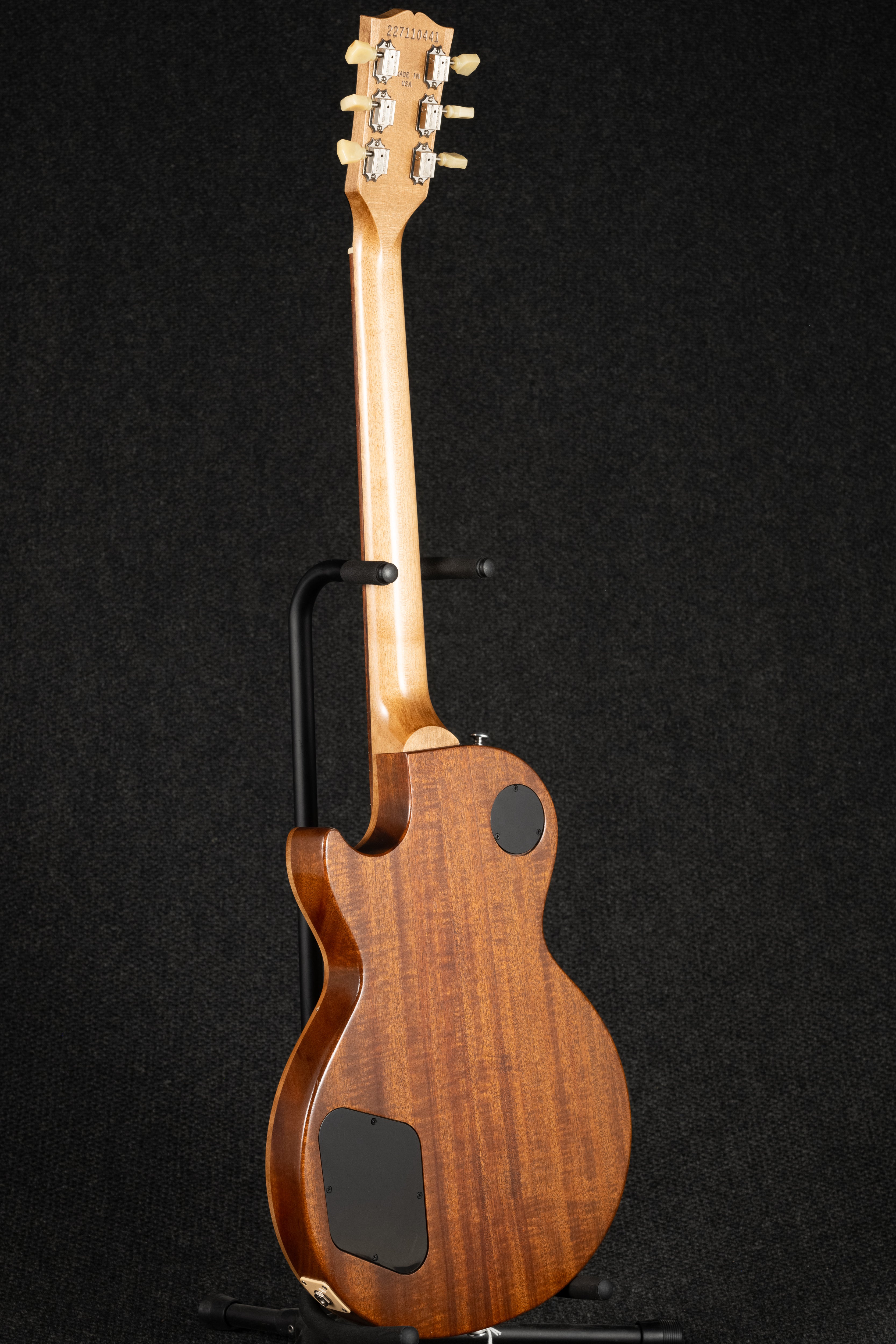 Les Paul Tribute - Honey Satin