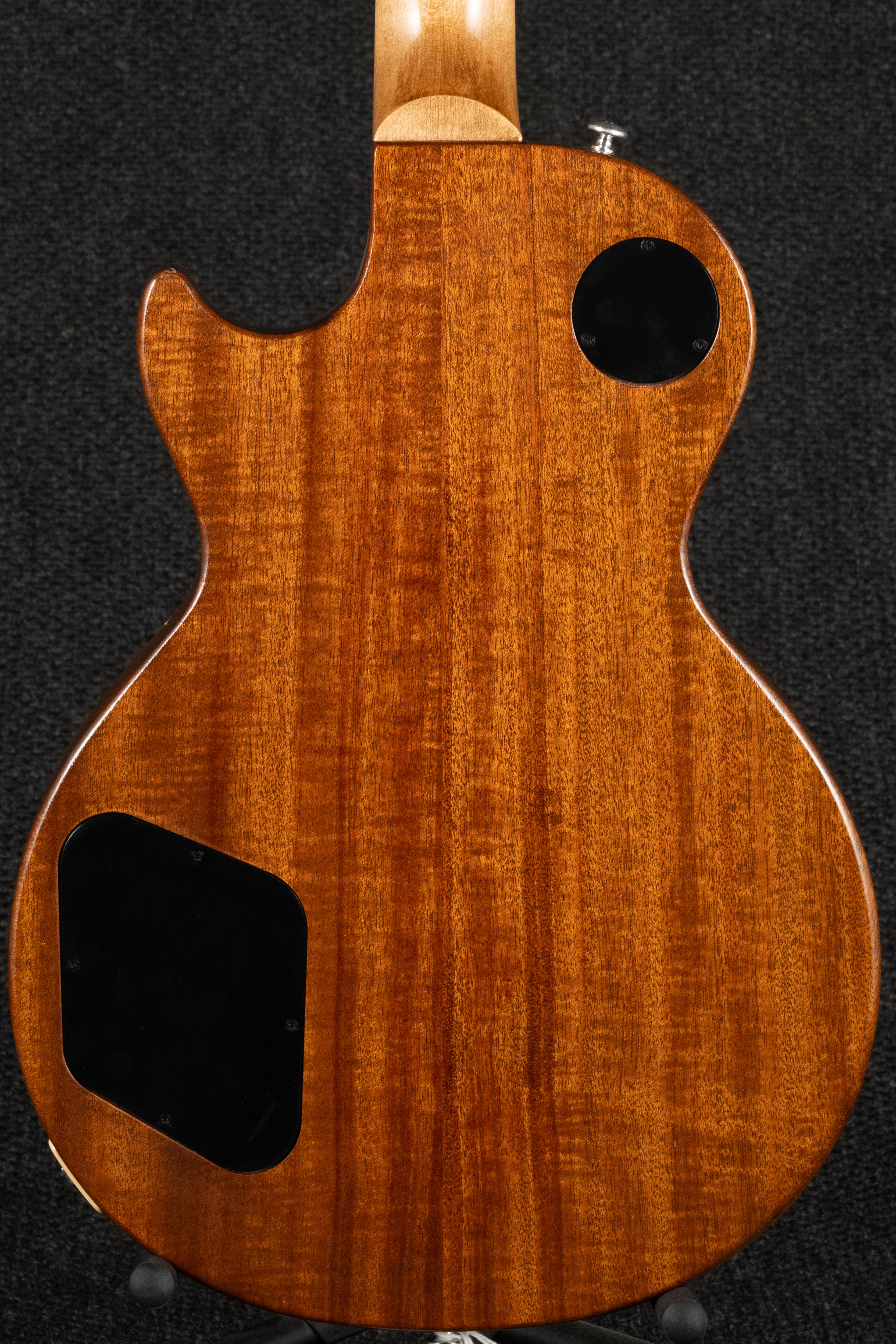 Les Paul Tribute - Honey Satin