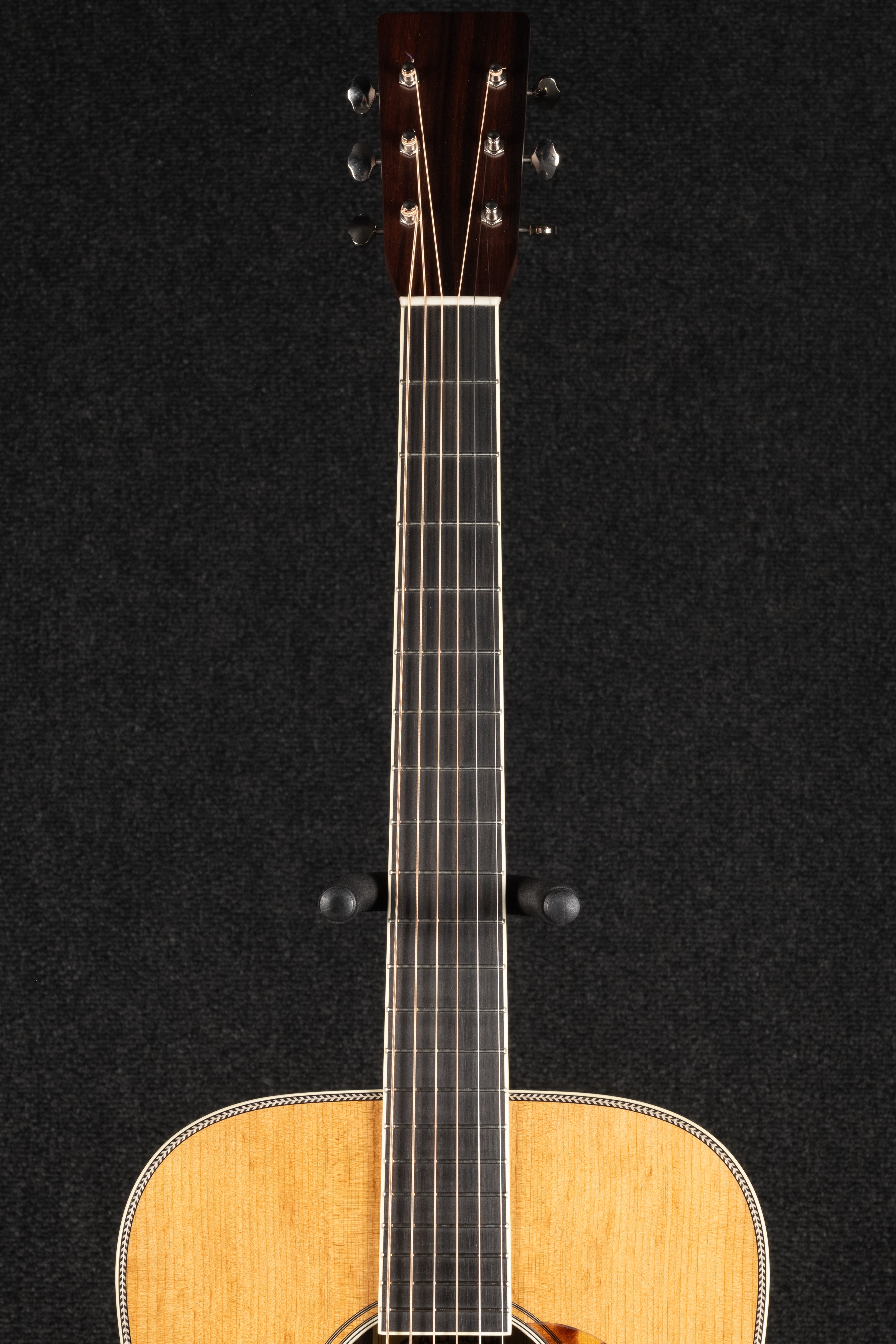 E20D-LSH-TC Dreadnought