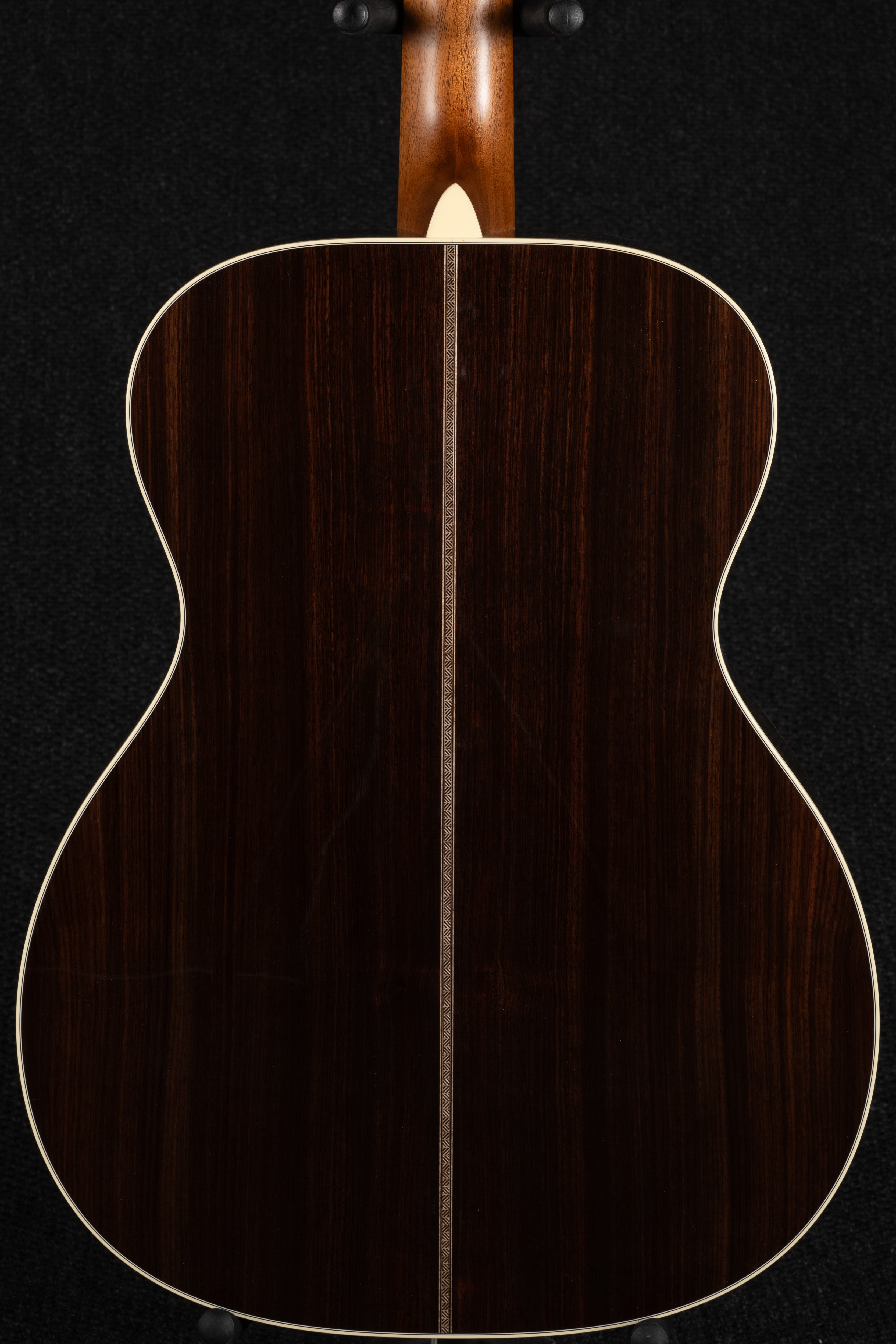 OMJM John Mayer Model