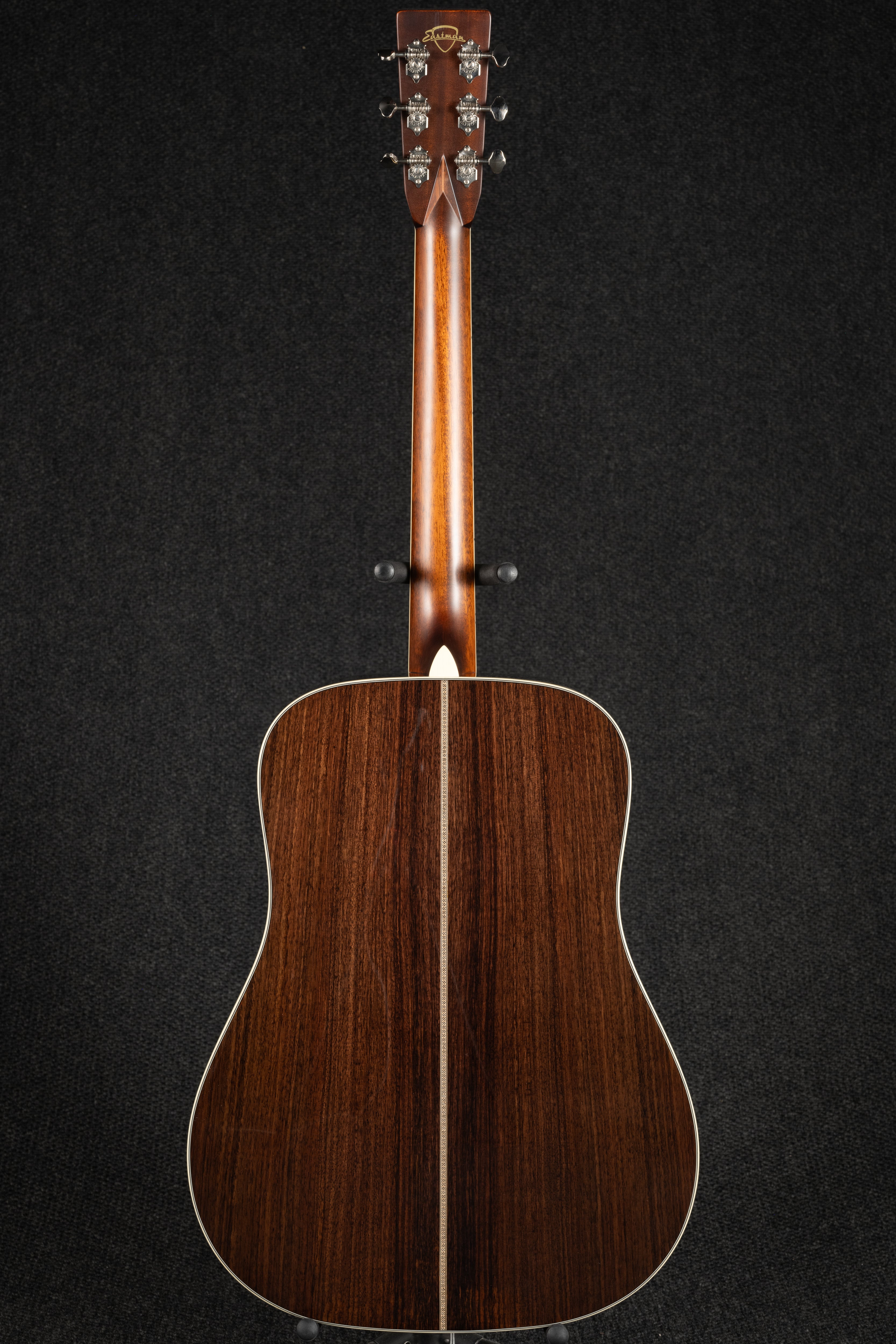 E20D-LSH-TC Dreadnought