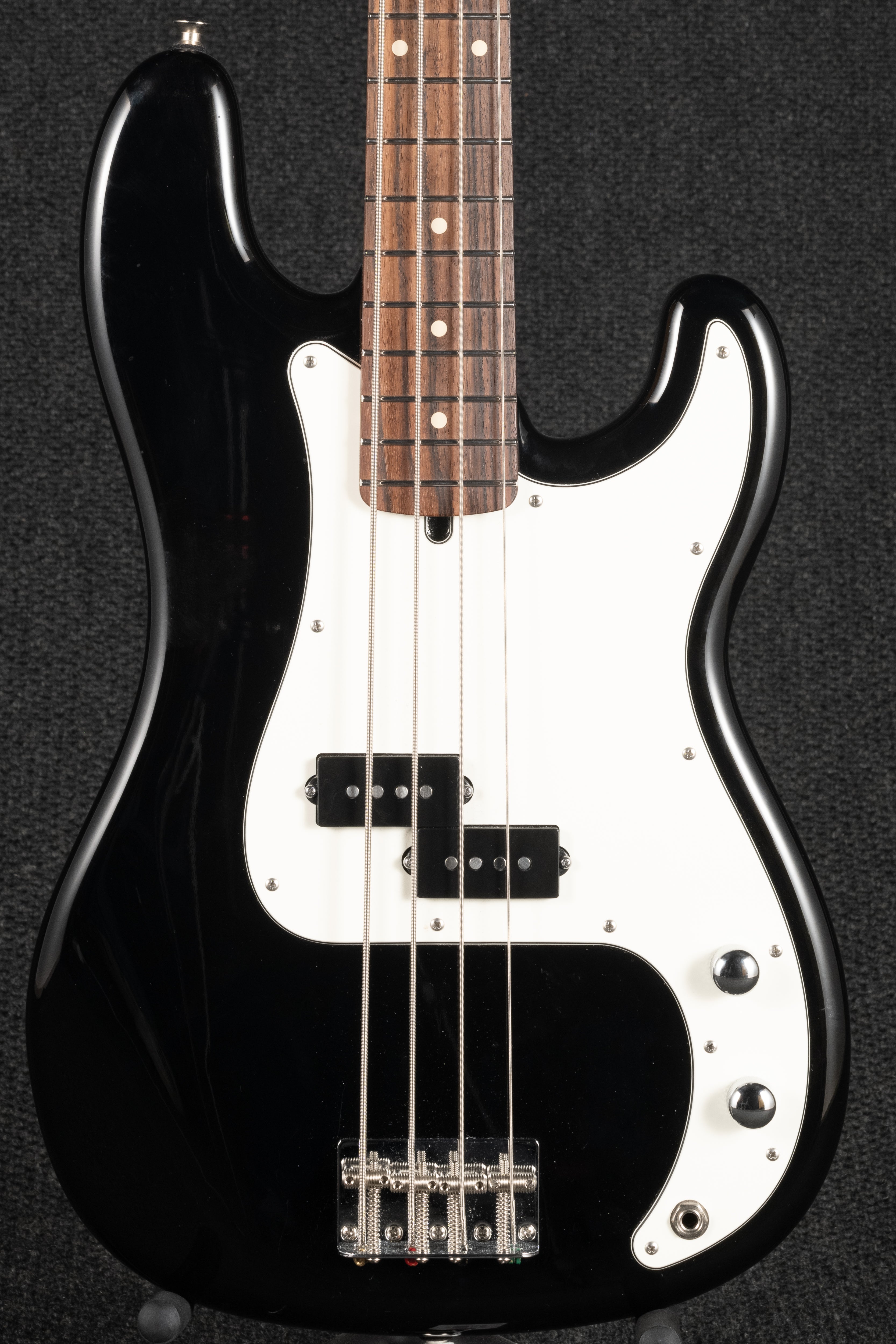 P-Bass Classic