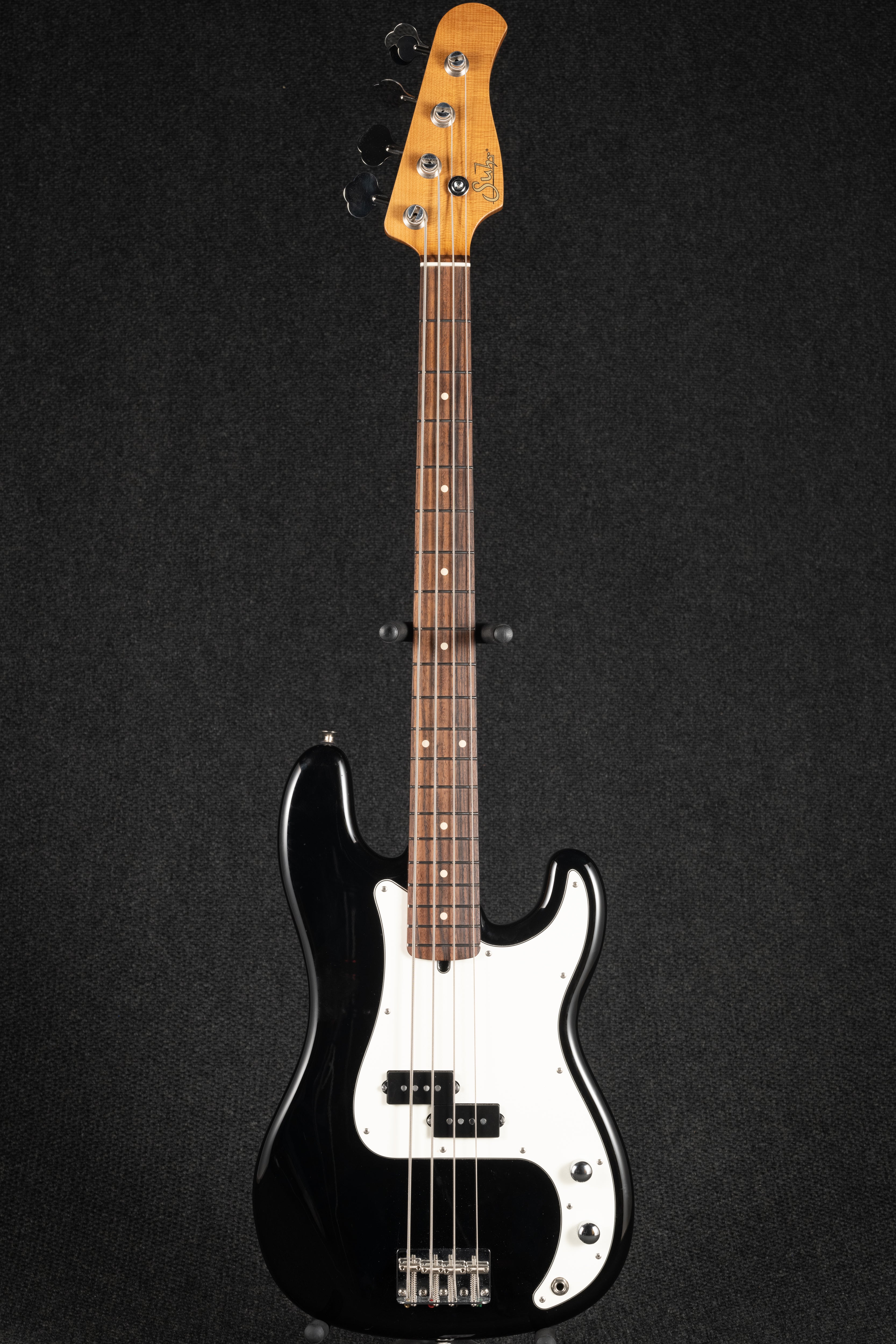 P-Bass Classic