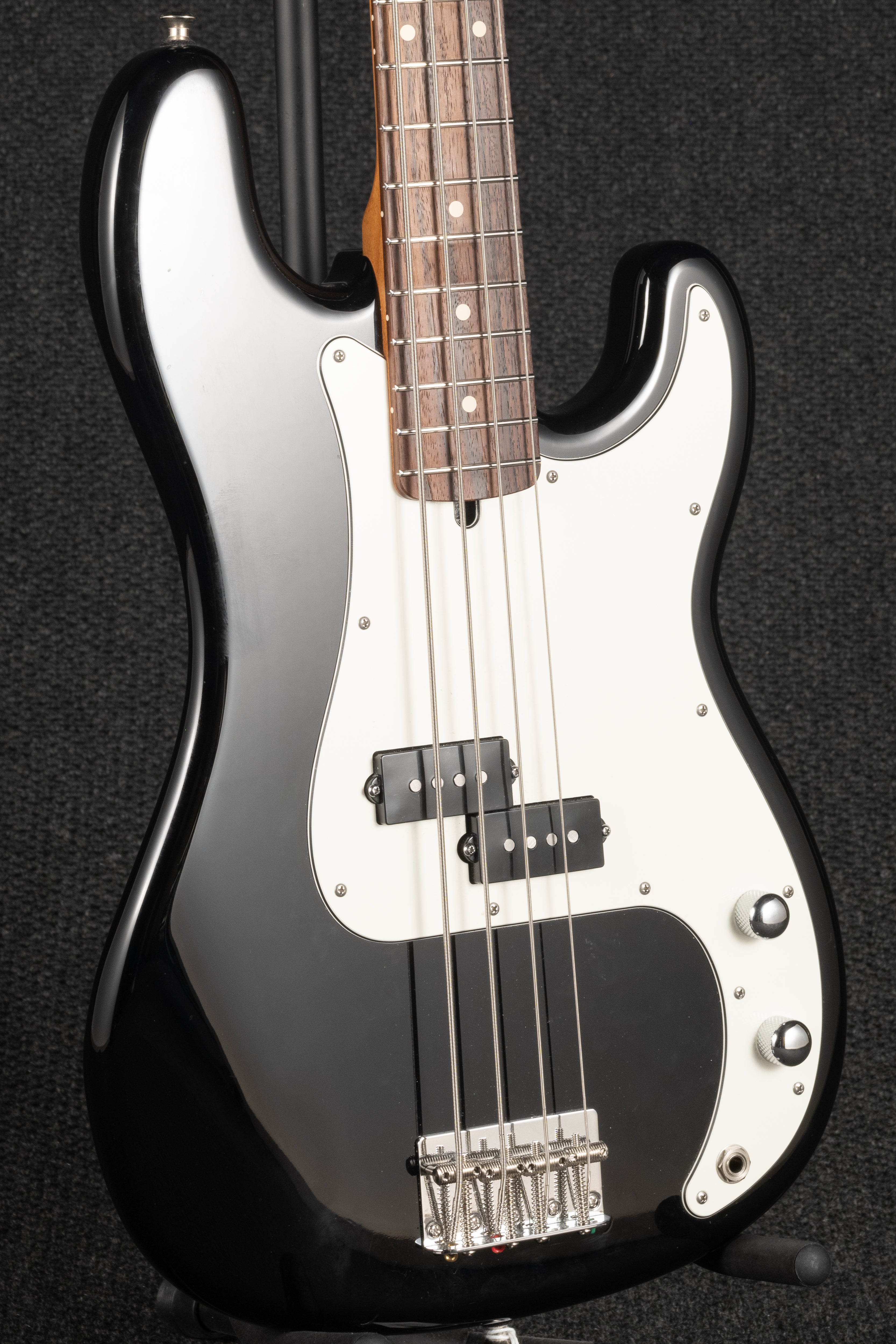 P-Bass Classic