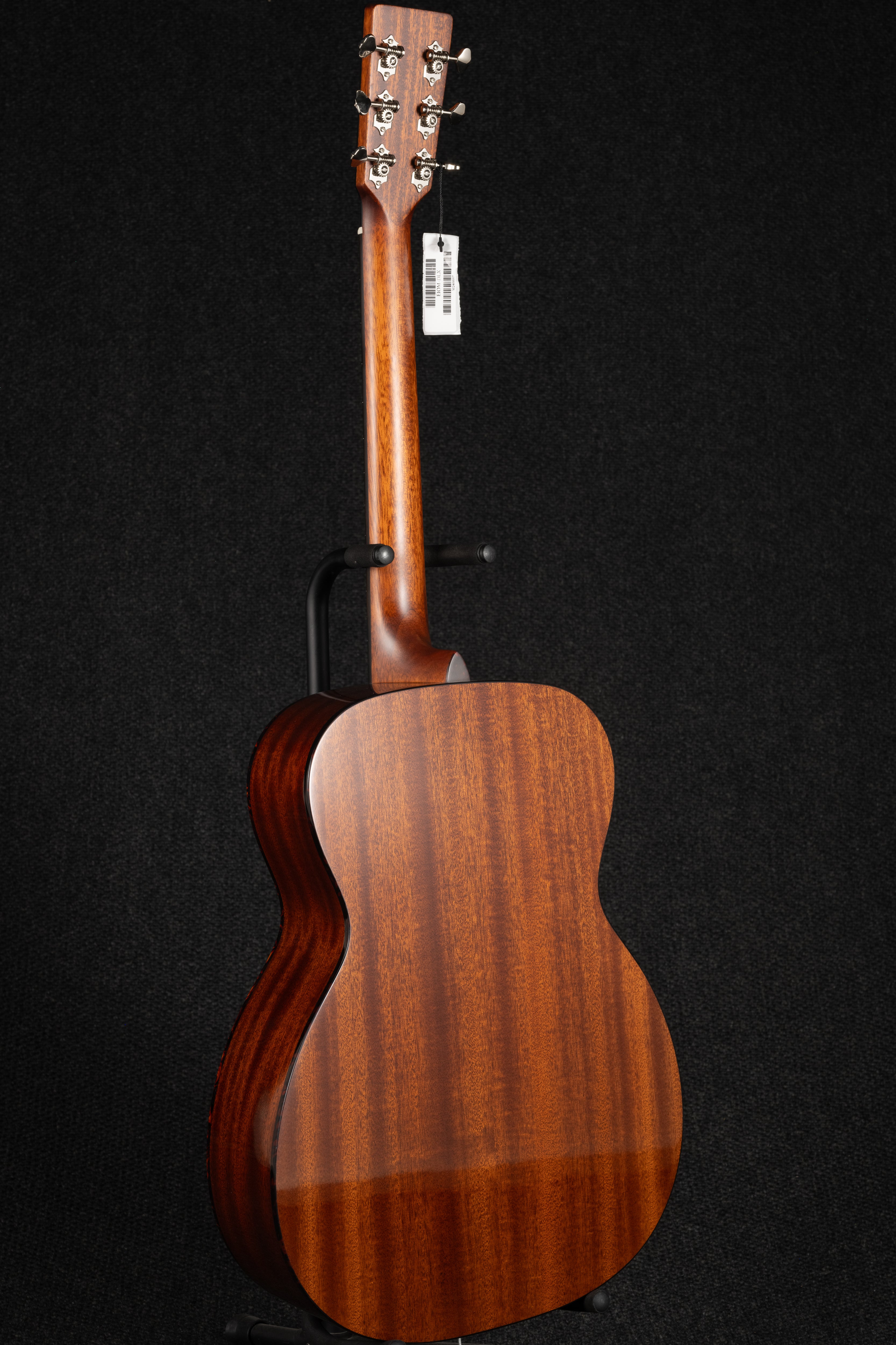 E1OM-DLX Orchestra Model