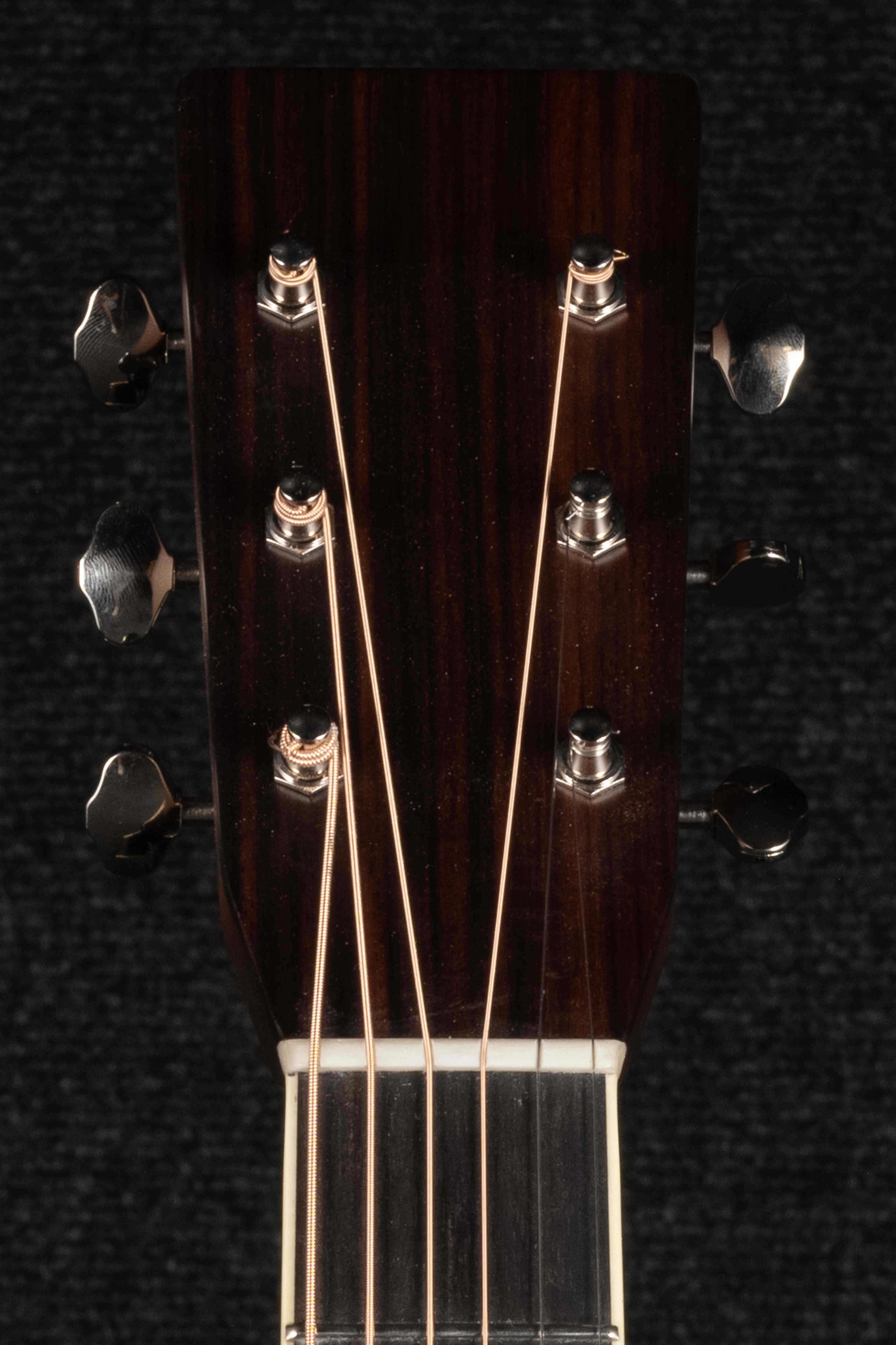 E20D-LSH-TC Dreadnought