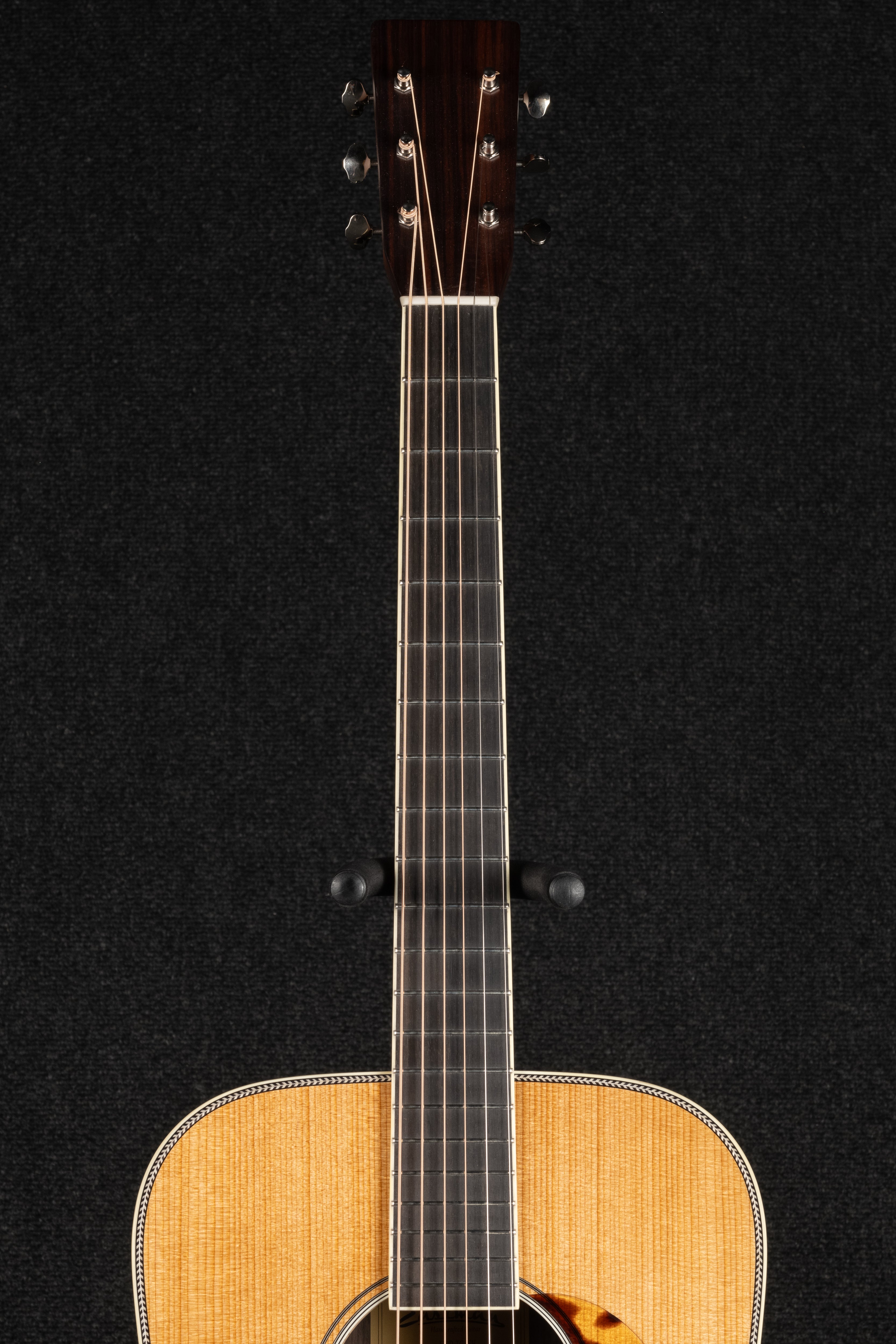 E20D-LSH-TC Dreadnought