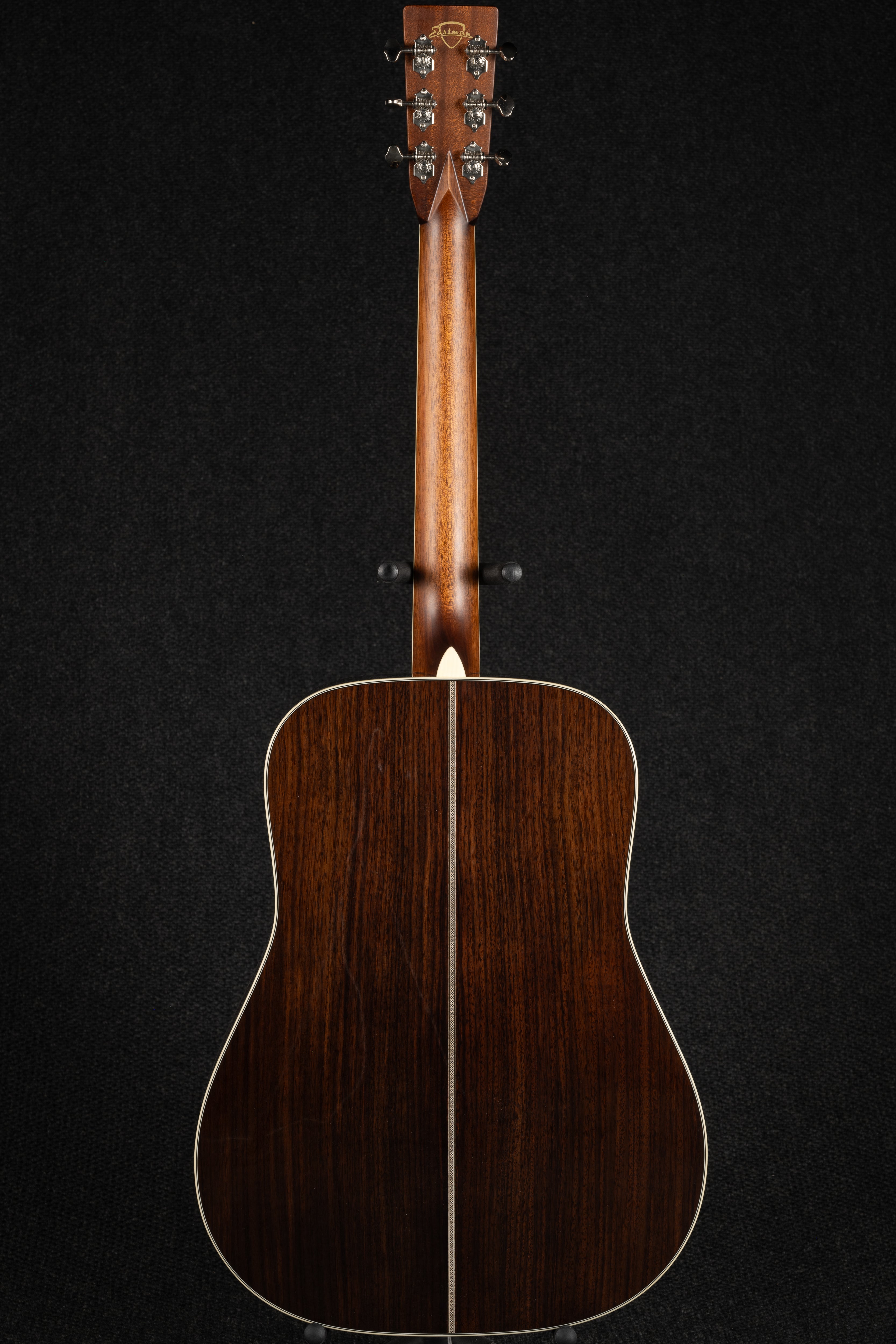 E20D-LSH-TC Dreadnought