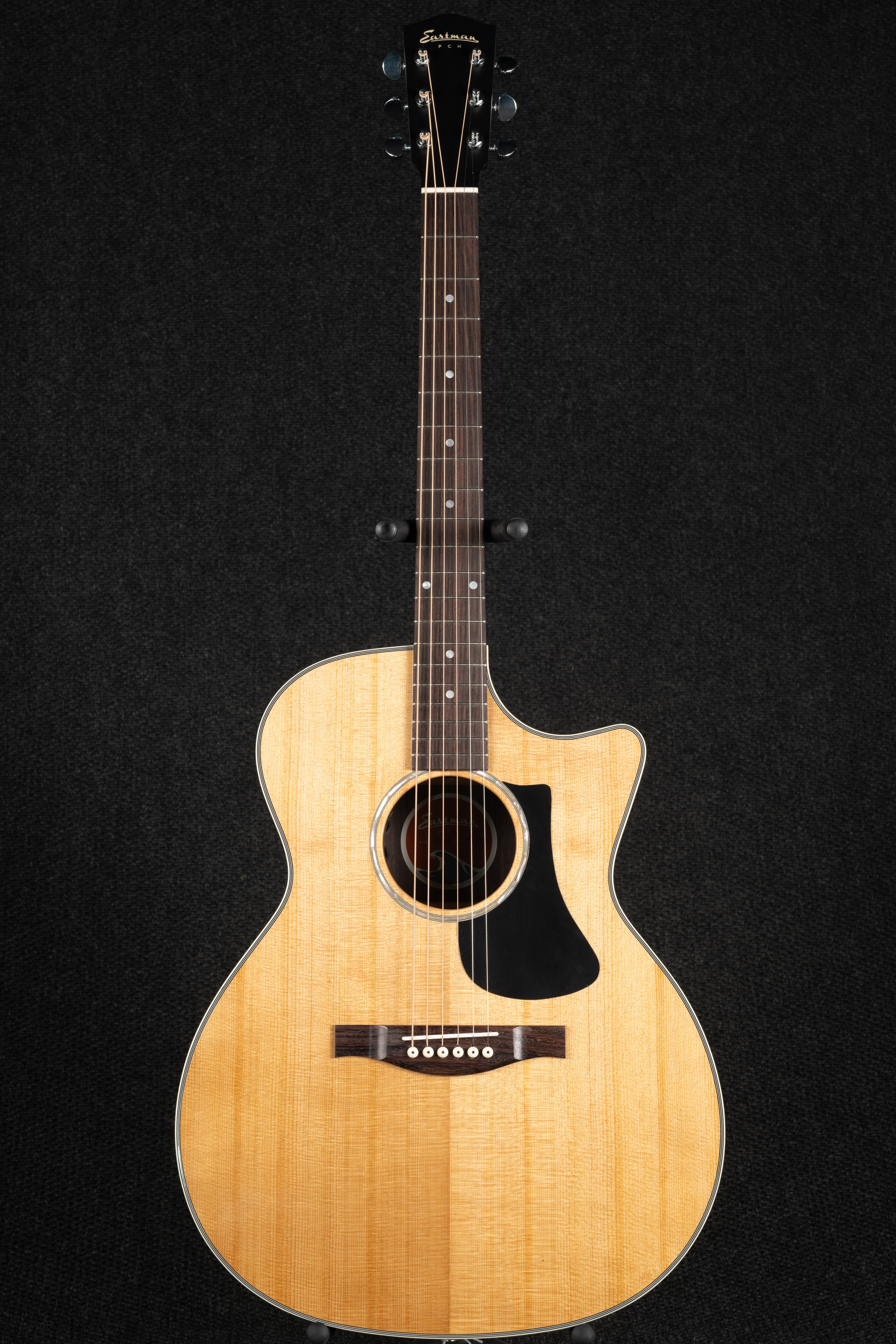 PCH2-GACE Grand Auditorium