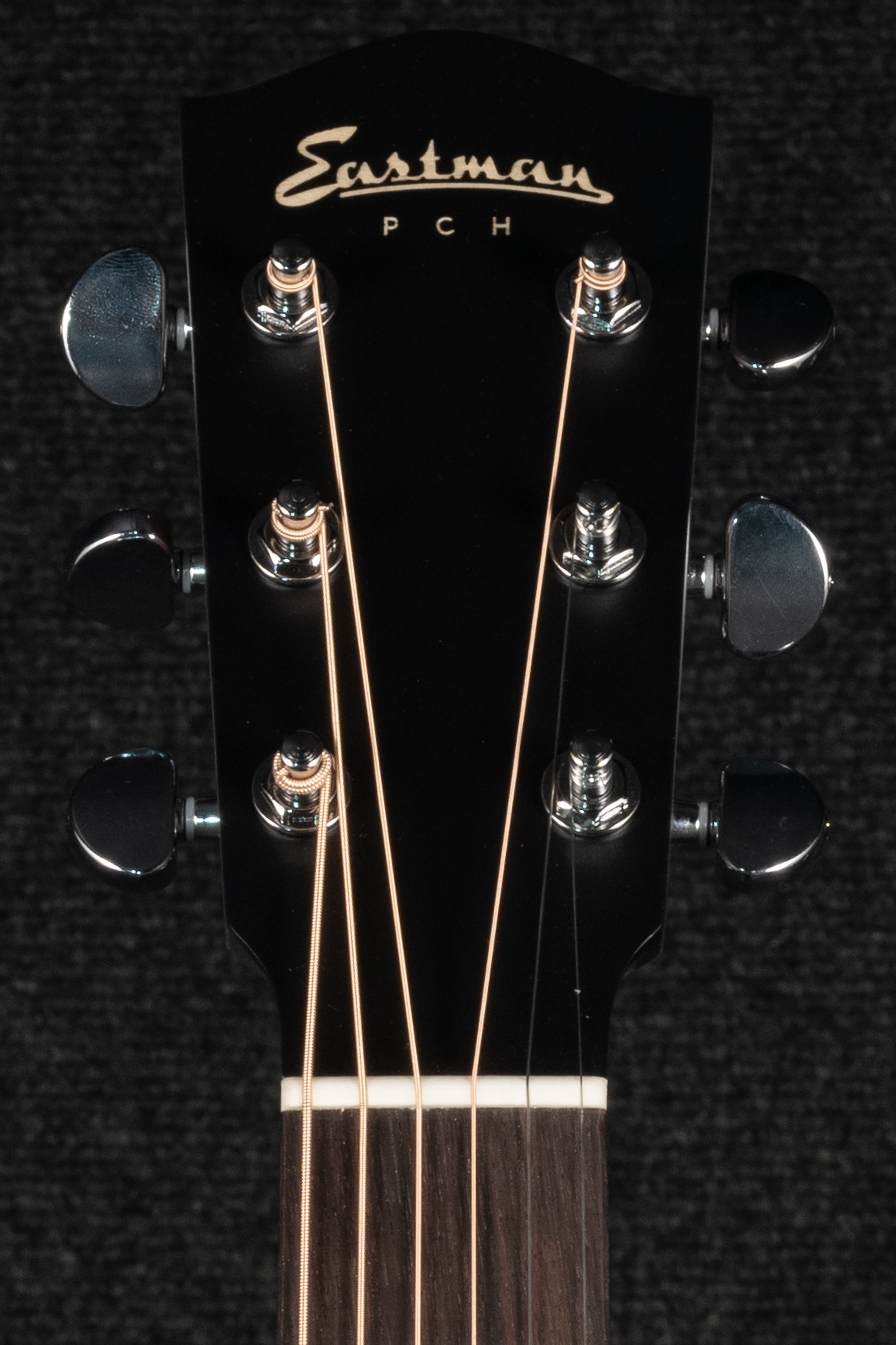 PCH2-GACE Grand Auditorium