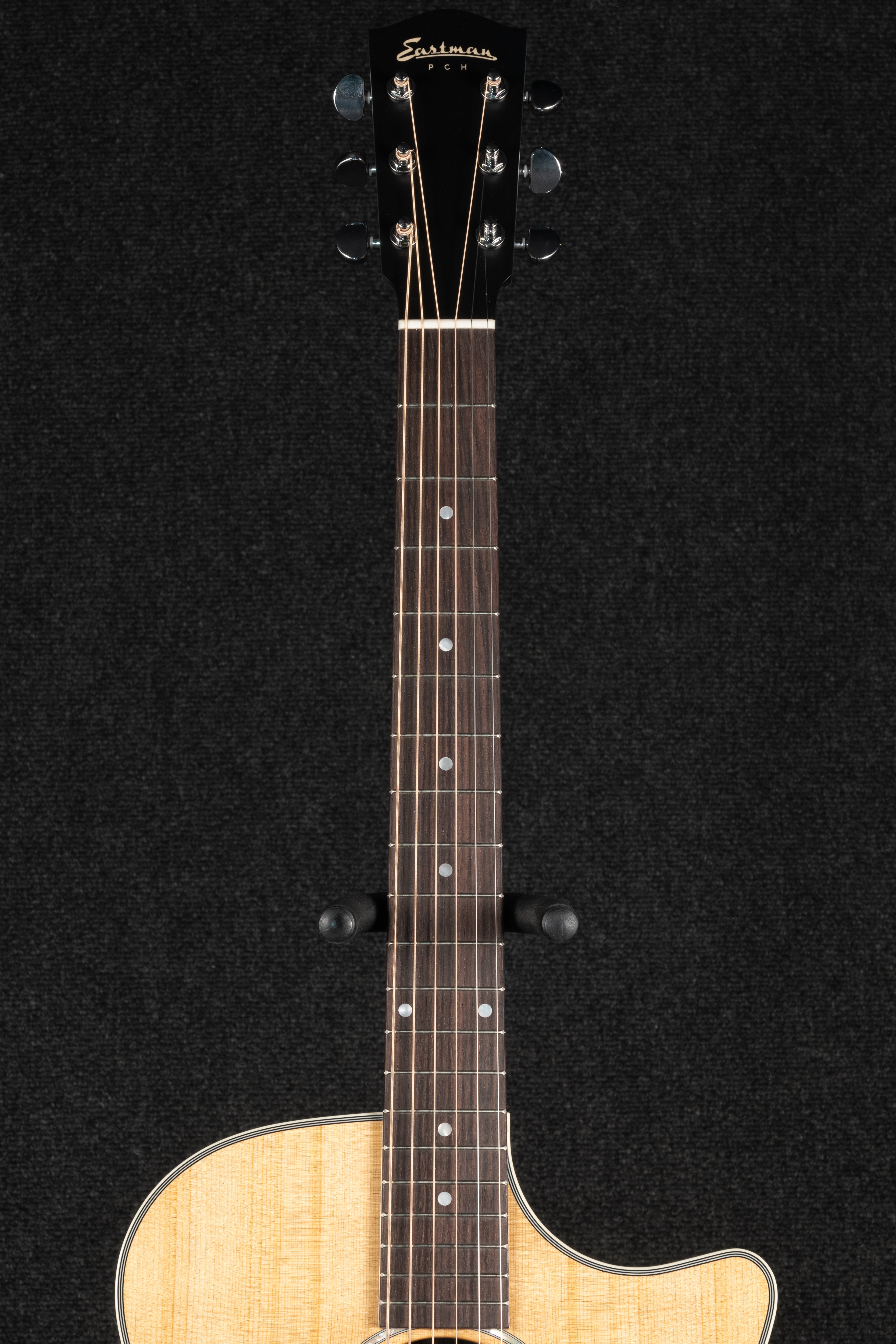 PCH2-GACE Grand Auditorium