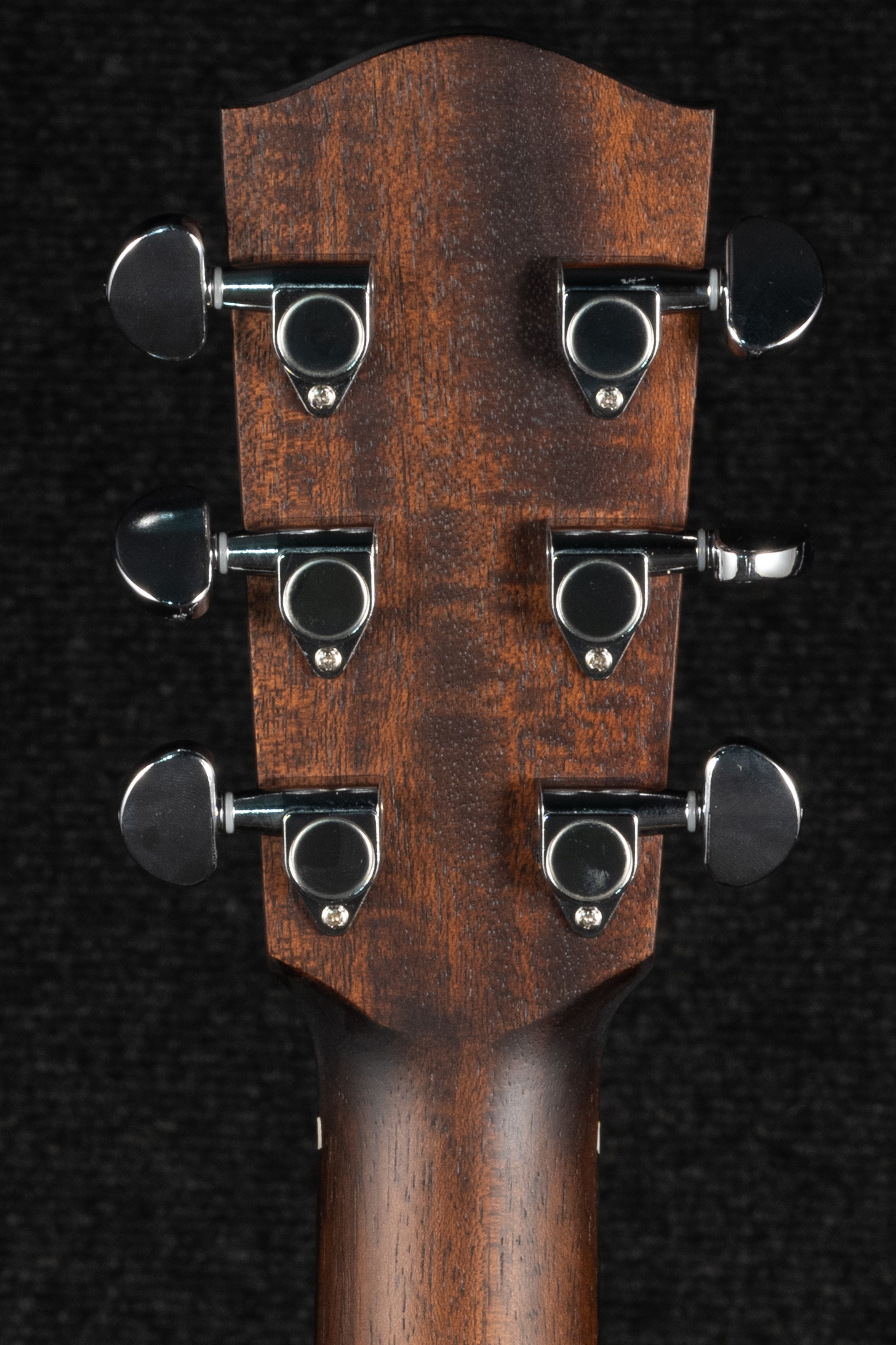 PCH2-GACE Grand Auditorium