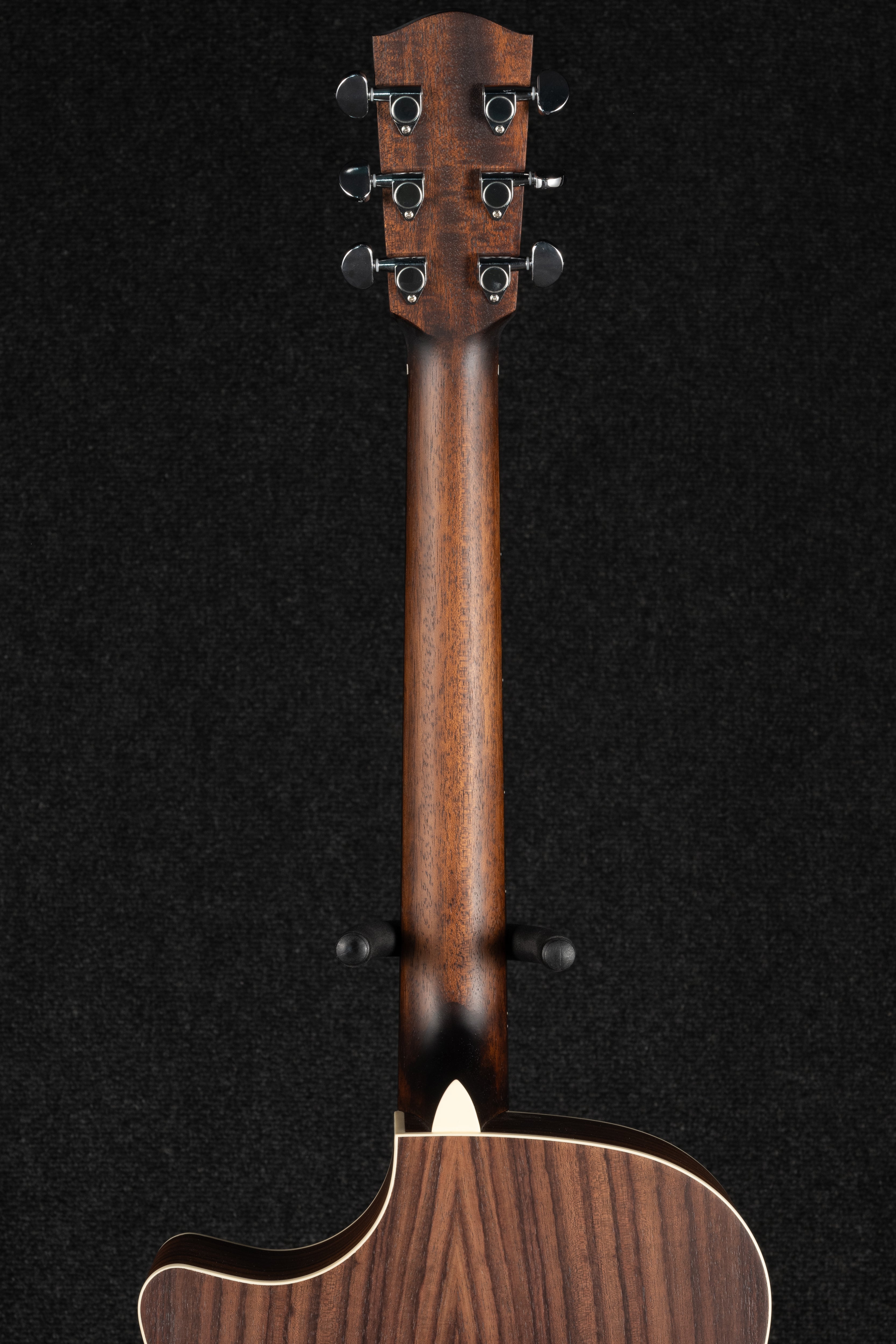 PCH2-GACE Grand Auditorium