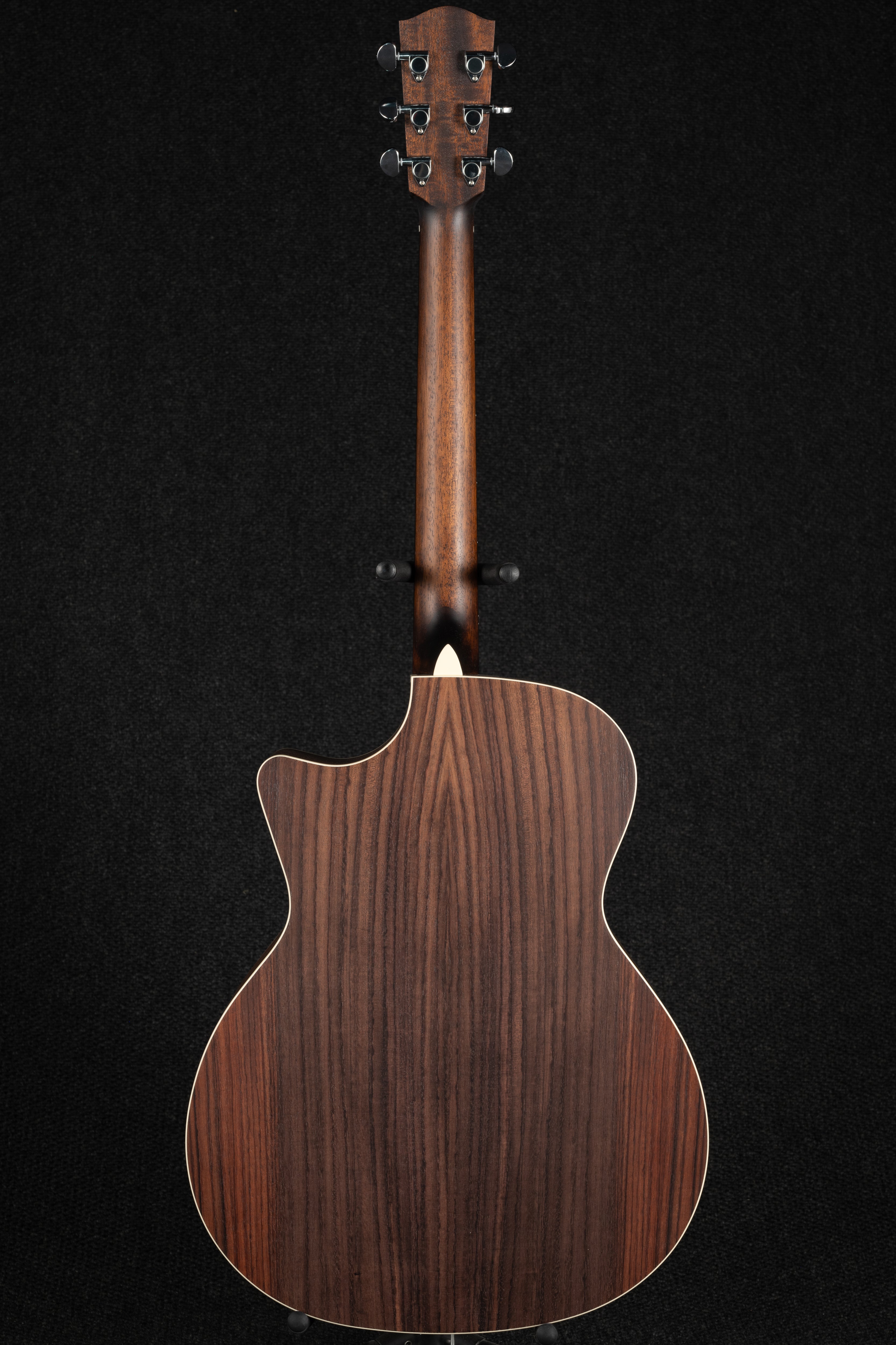 PCH2-GACE Grand Auditorium