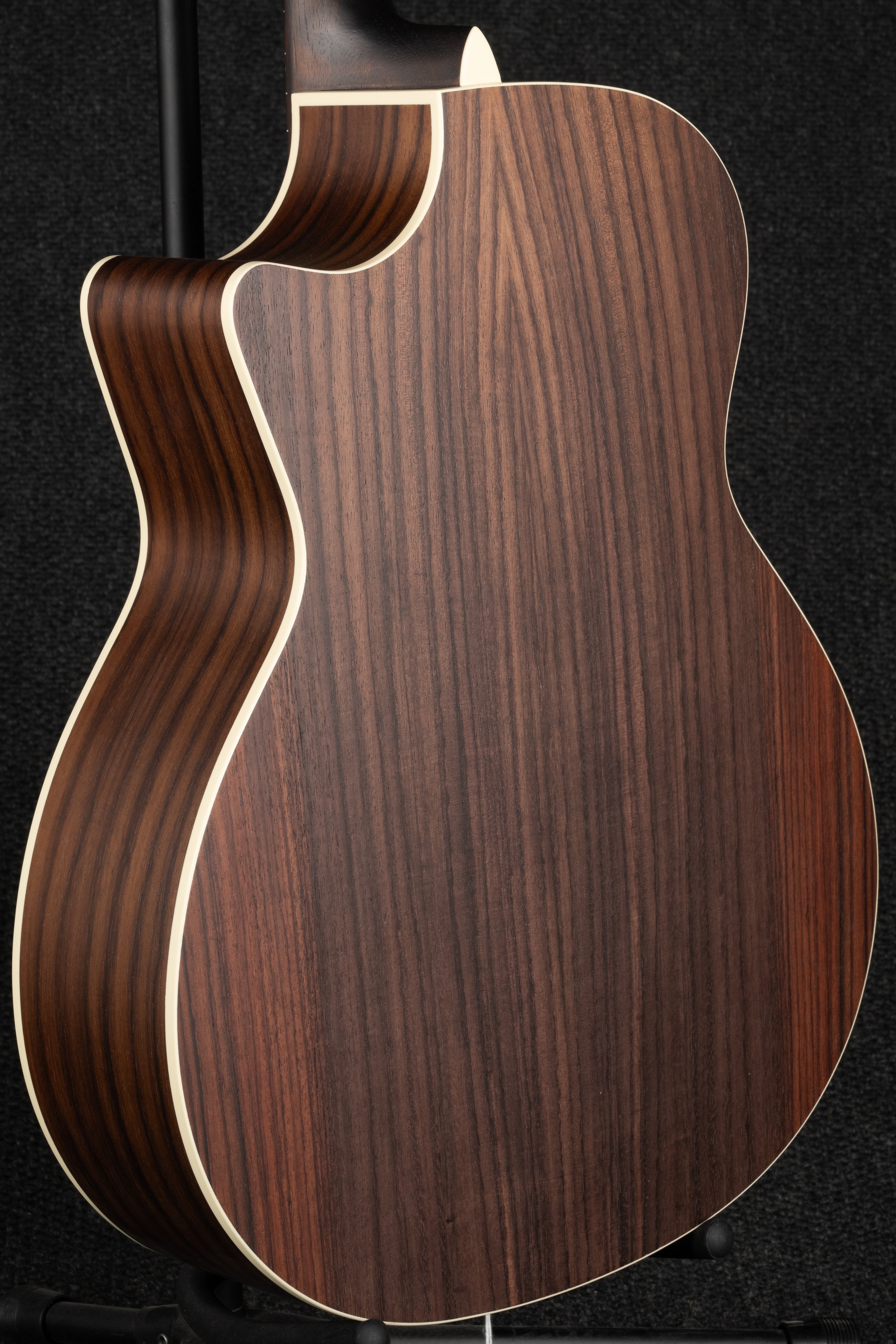 PCH2-GACE Grand Auditorium