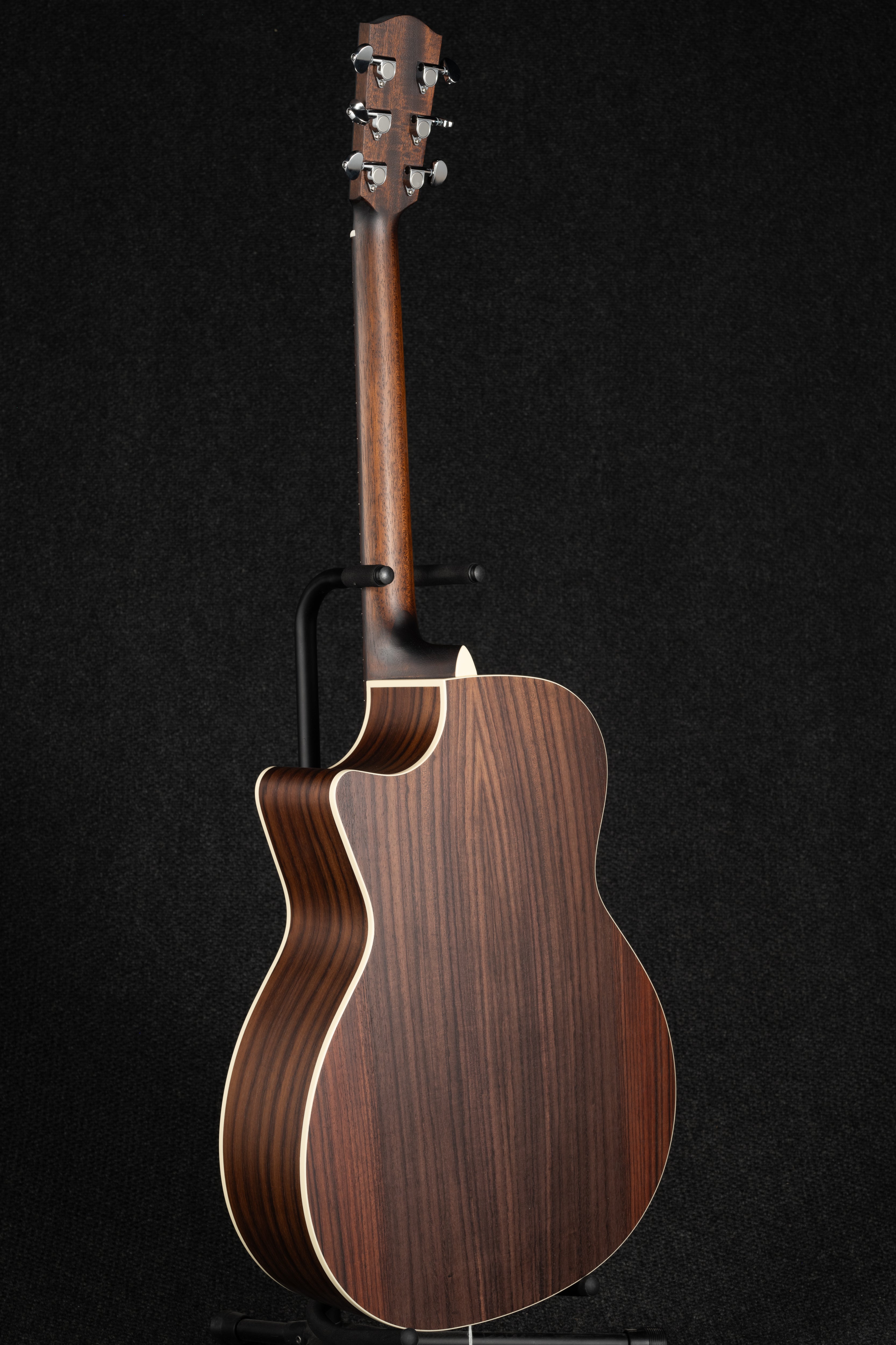 PCH2-GACE Grand Auditorium