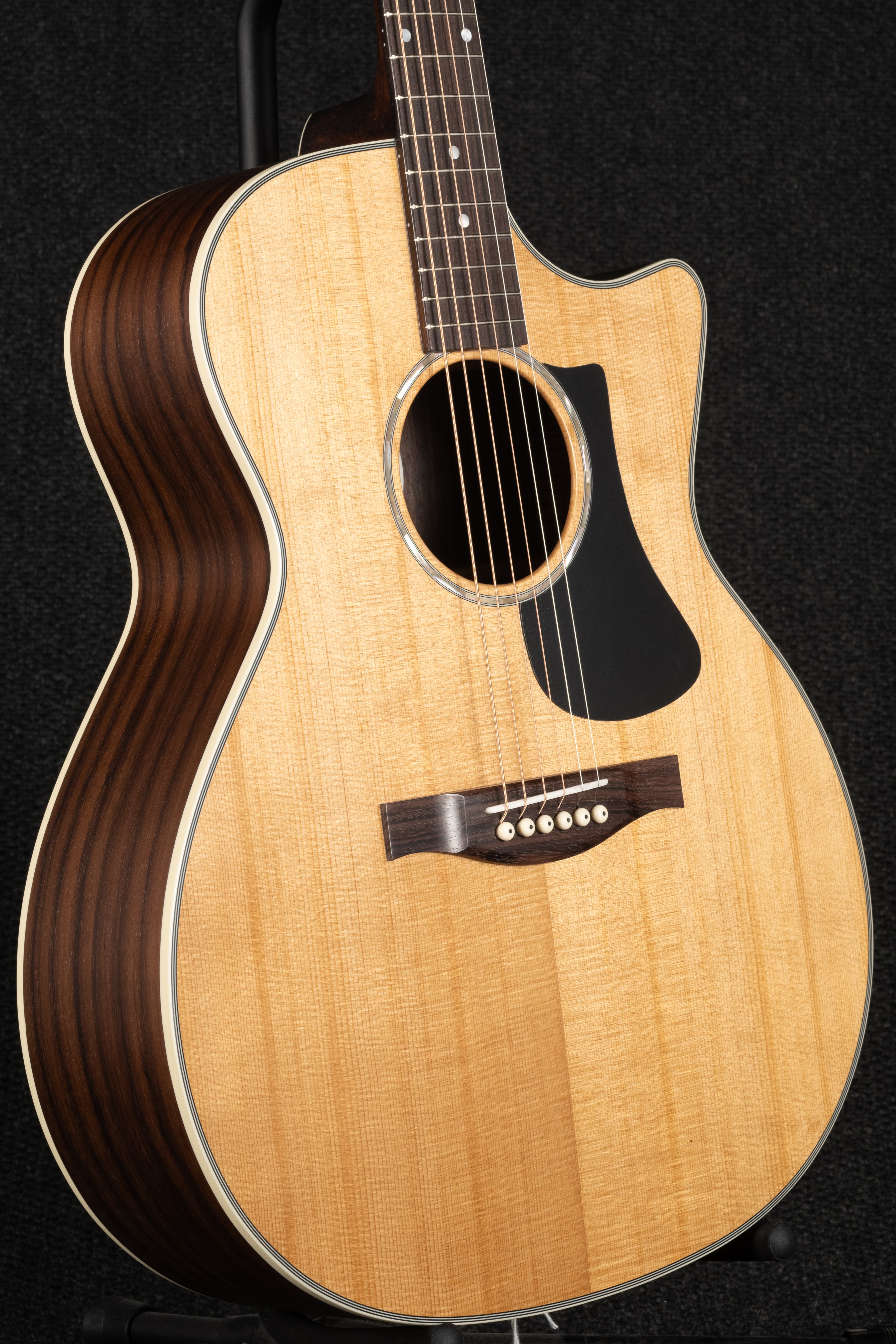 PCH2-GACE Grand Auditorium