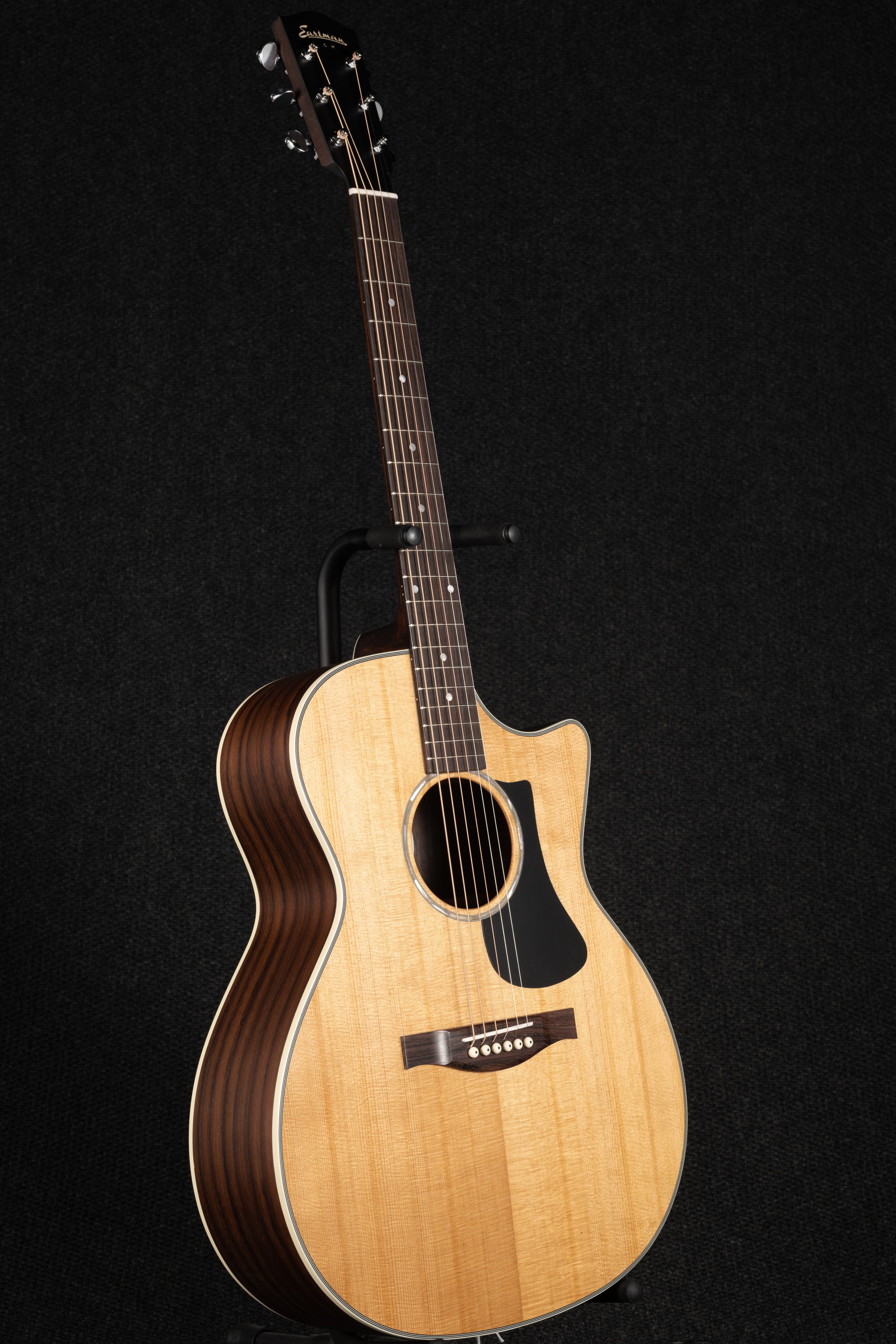 PCH2-GACE Grand Auditorium