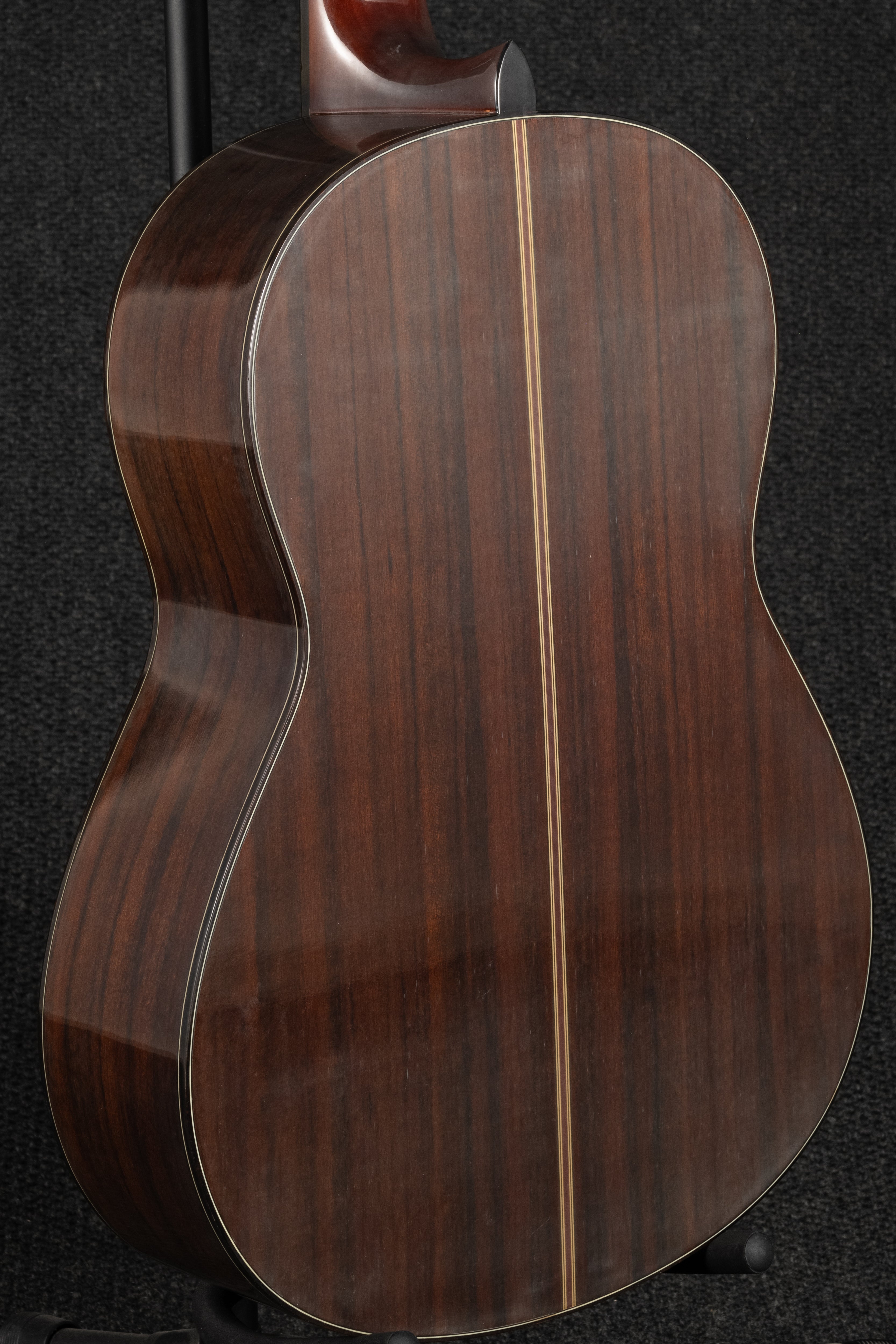 1980 CG-150CA Classical Guitar