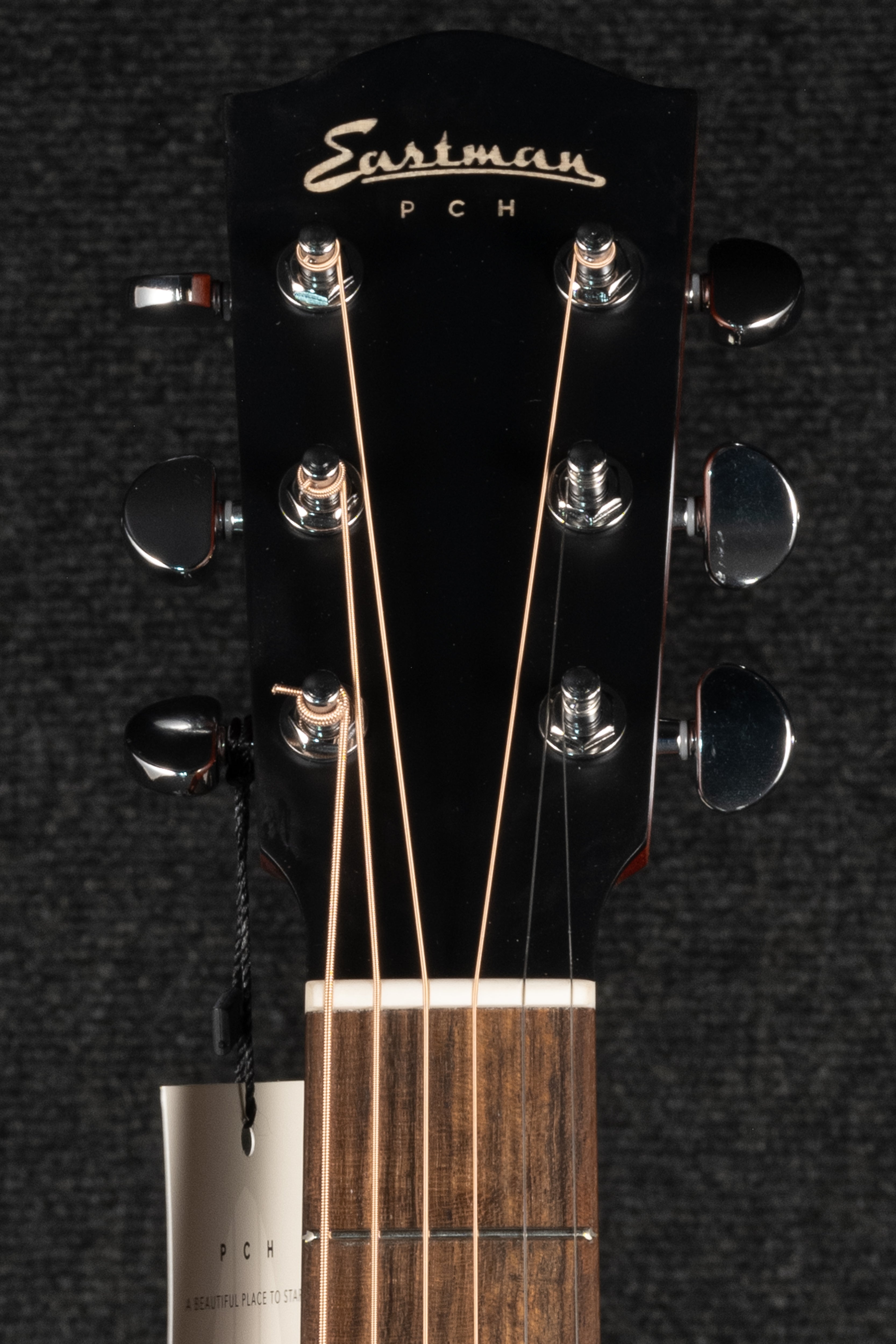 PCH1-OM Orchestra Model