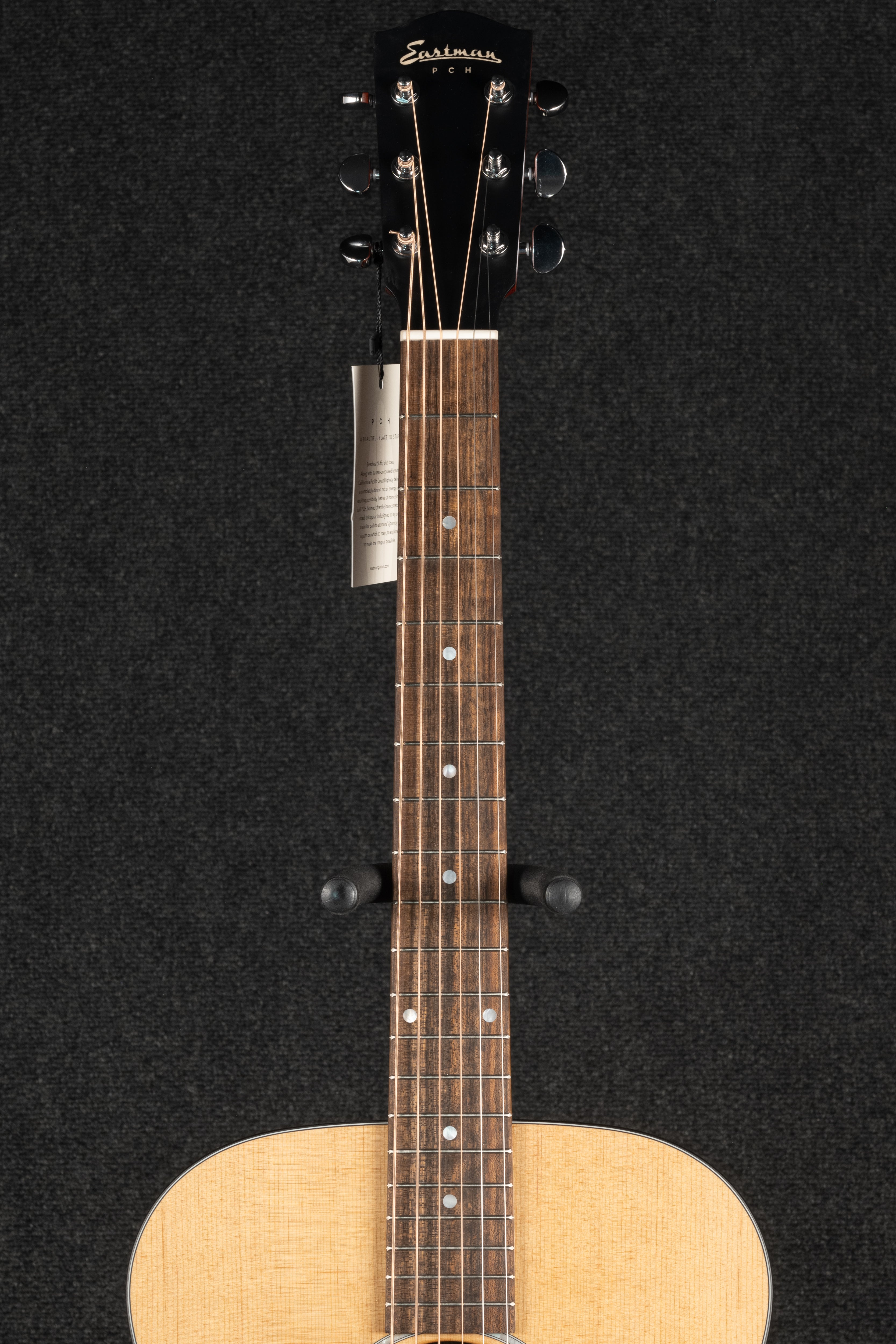 PCH1-OM Orchestra Model