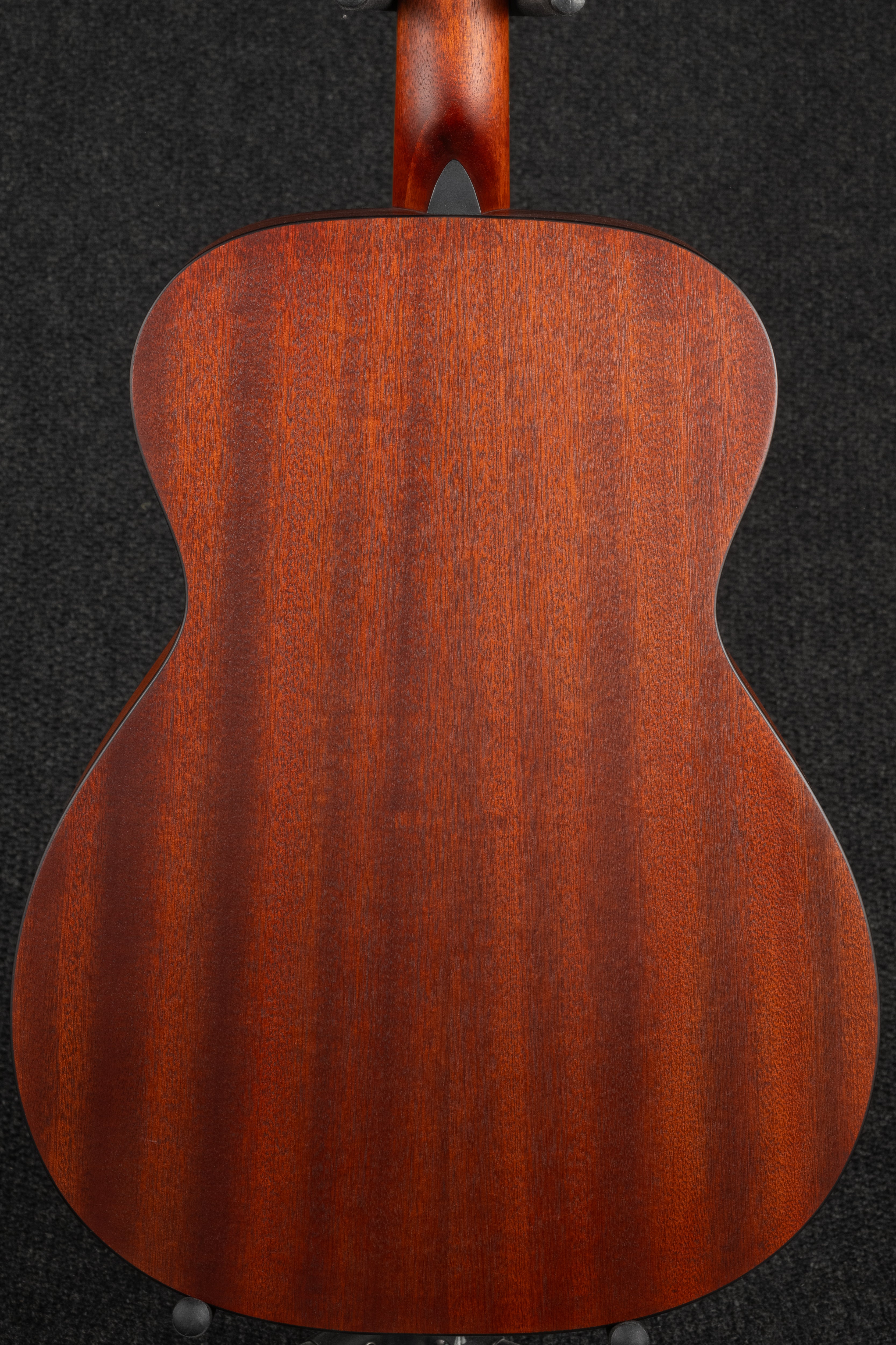 PCH1-OM Orchestra Model