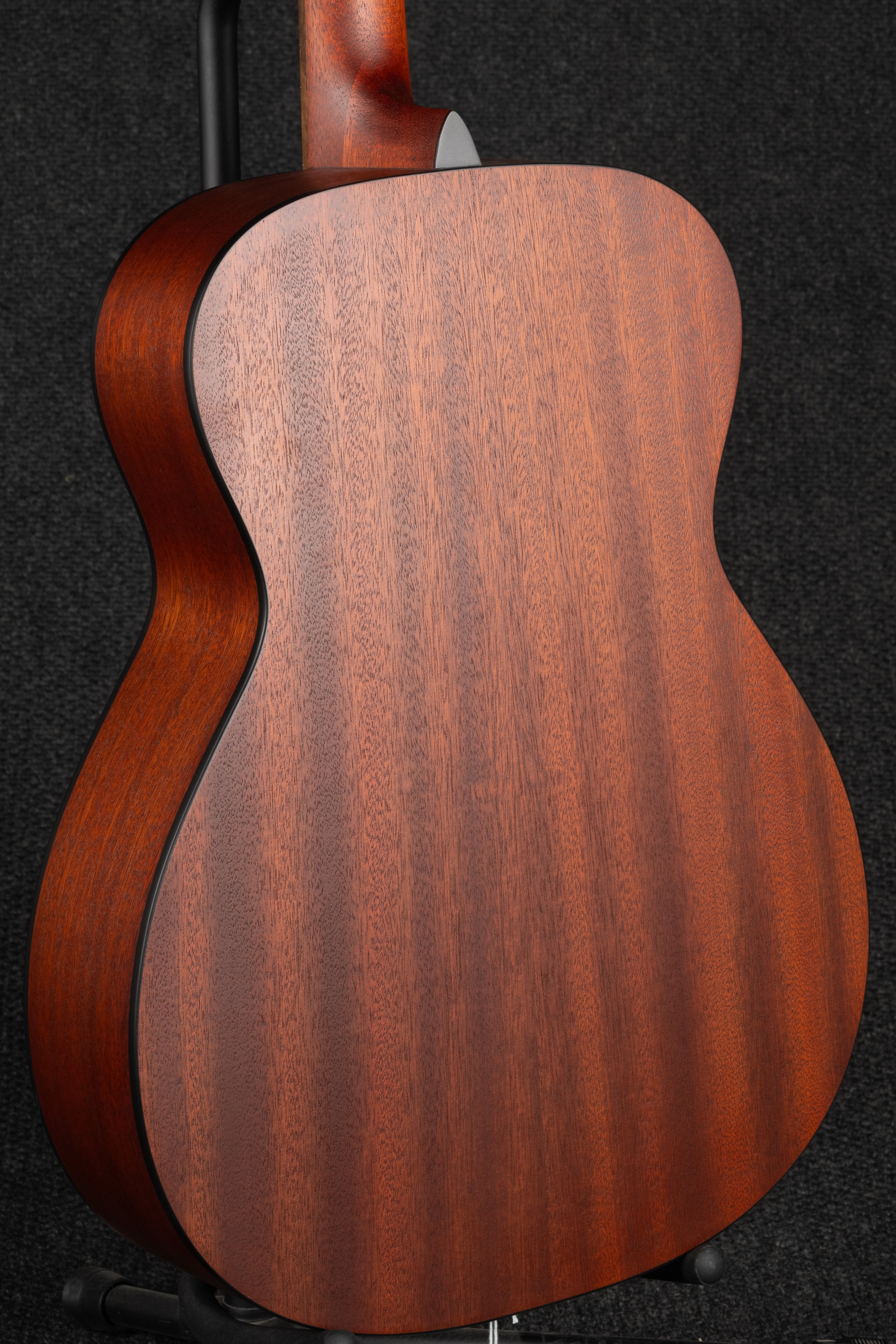 PCH1-OM Orchestra Model