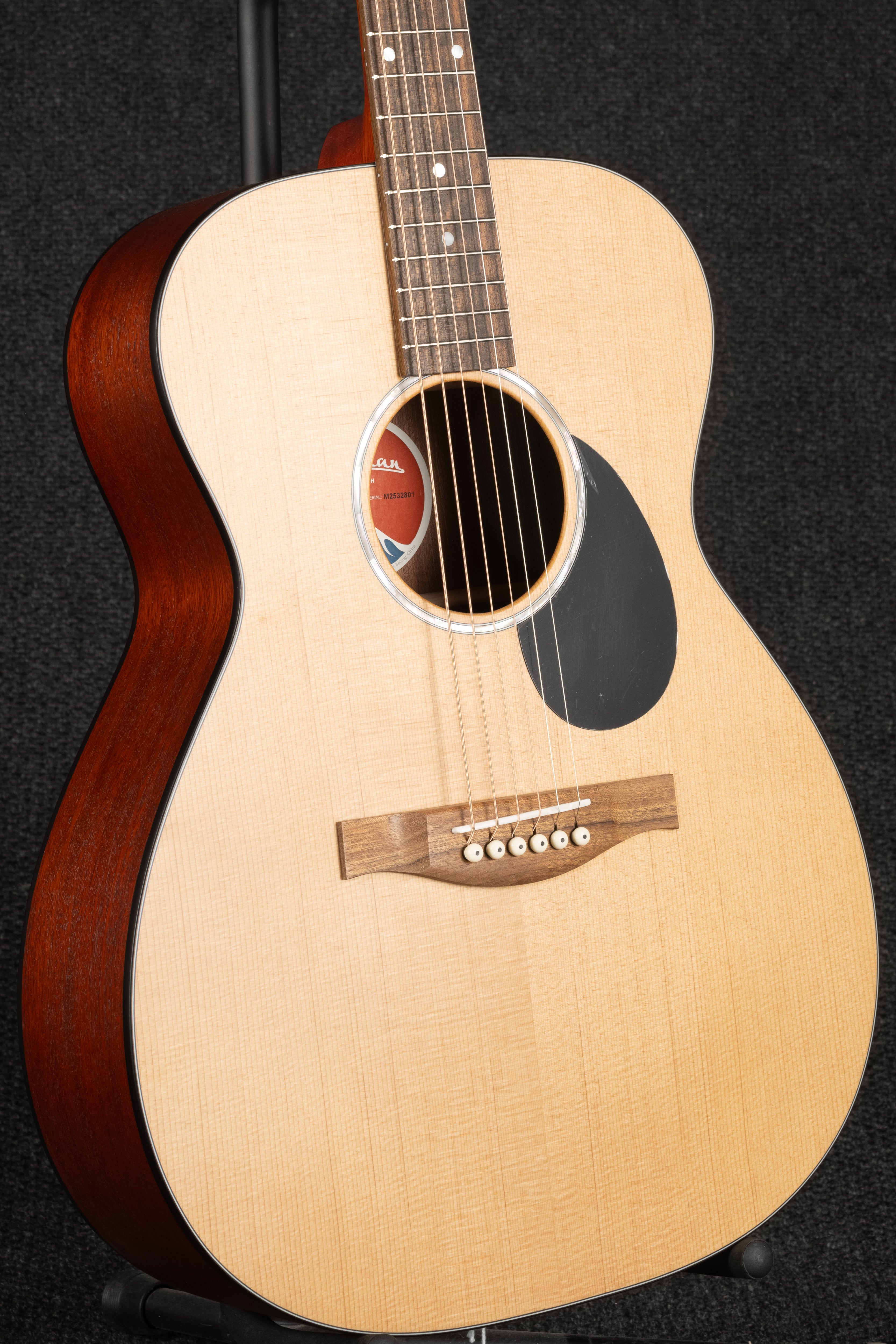 PCH1-OM Orchestra Model