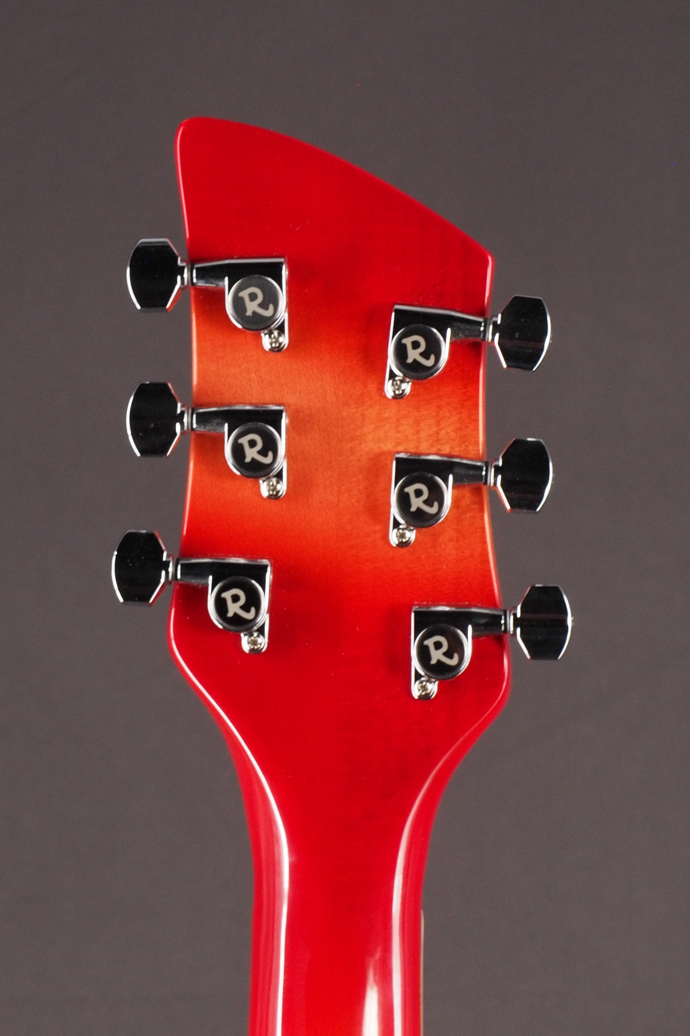 620 - Fireglo