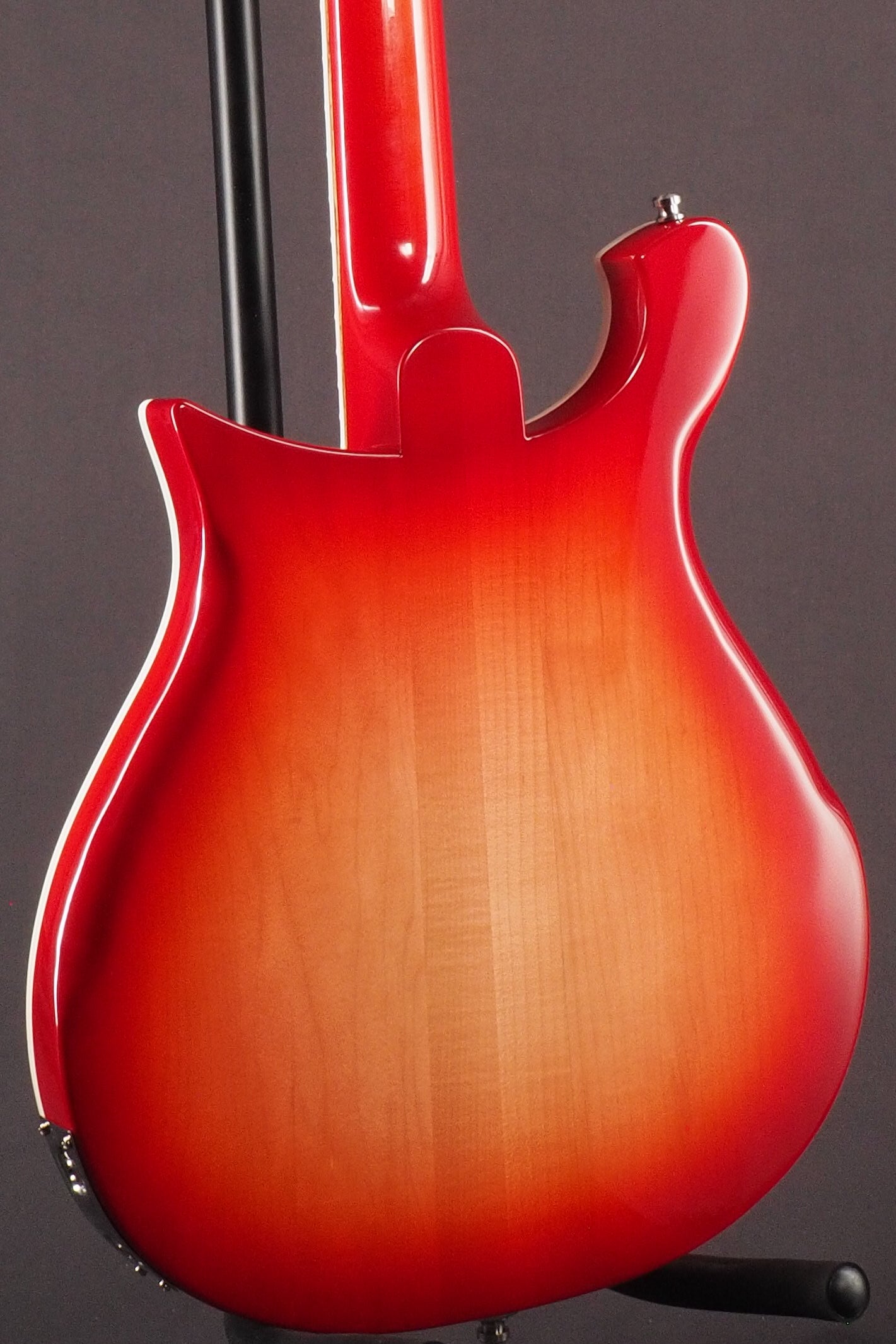 620 - Fireglo
