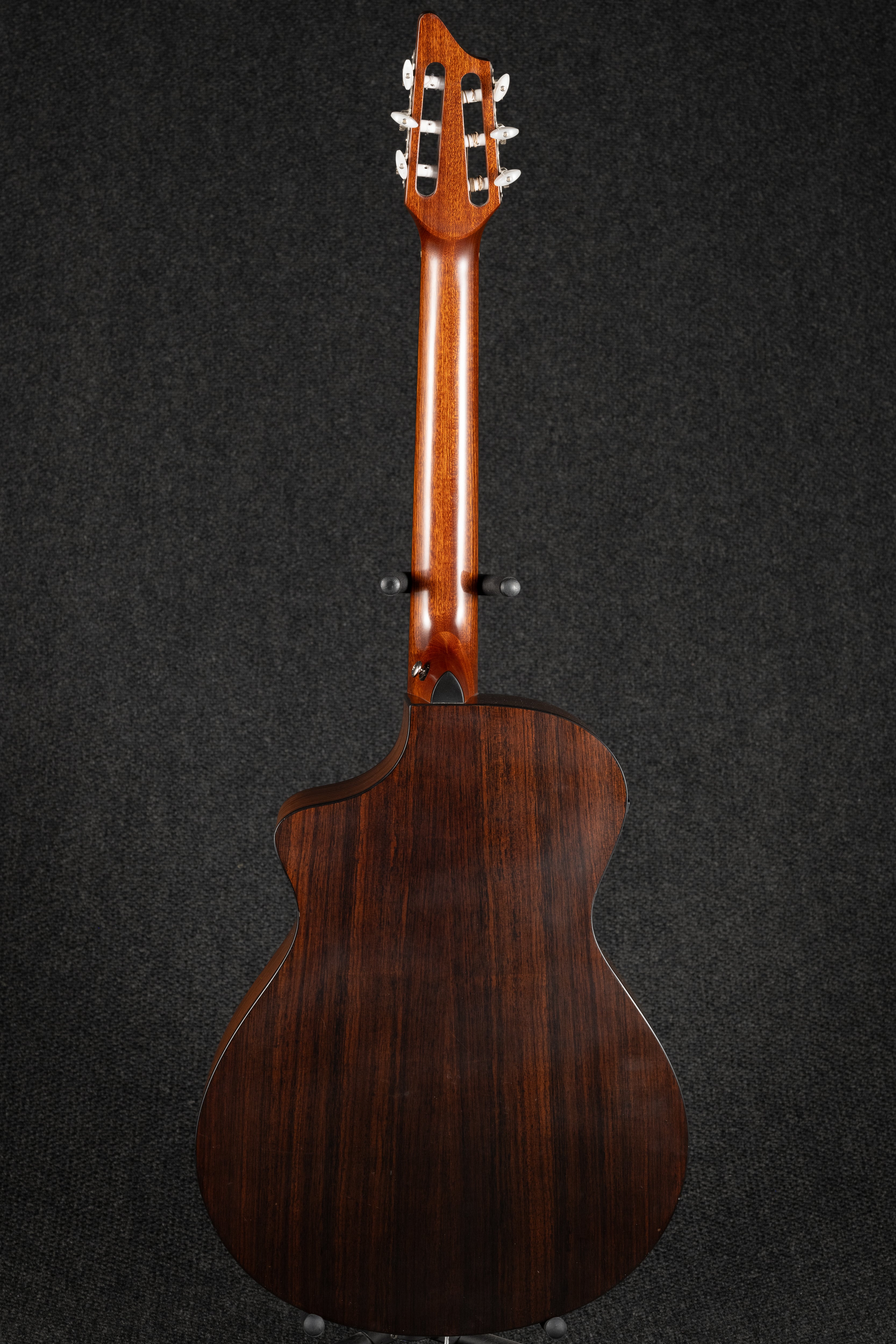 AN250/CR Nylon Acoustic