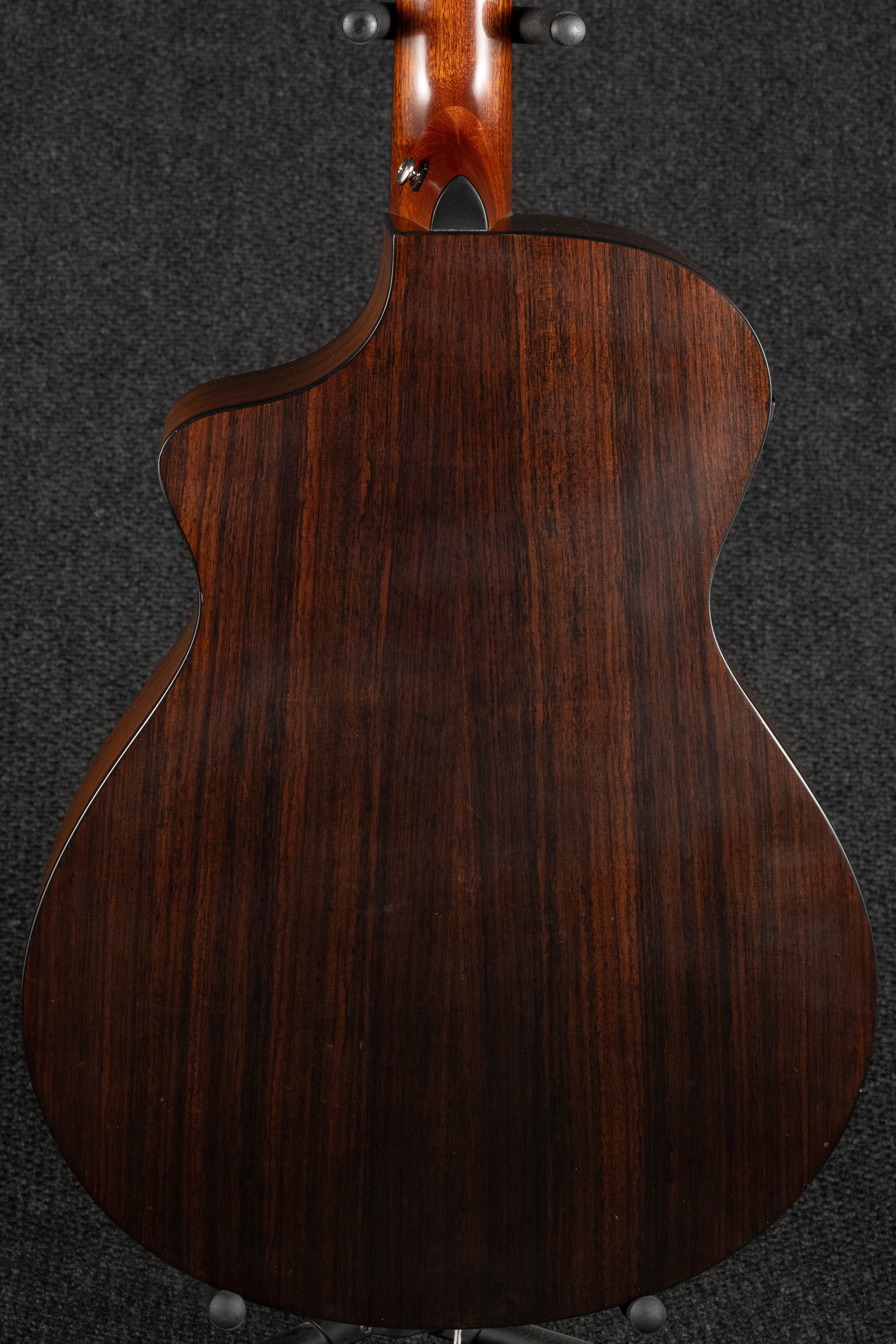AN250/CR Nylon Acoustic