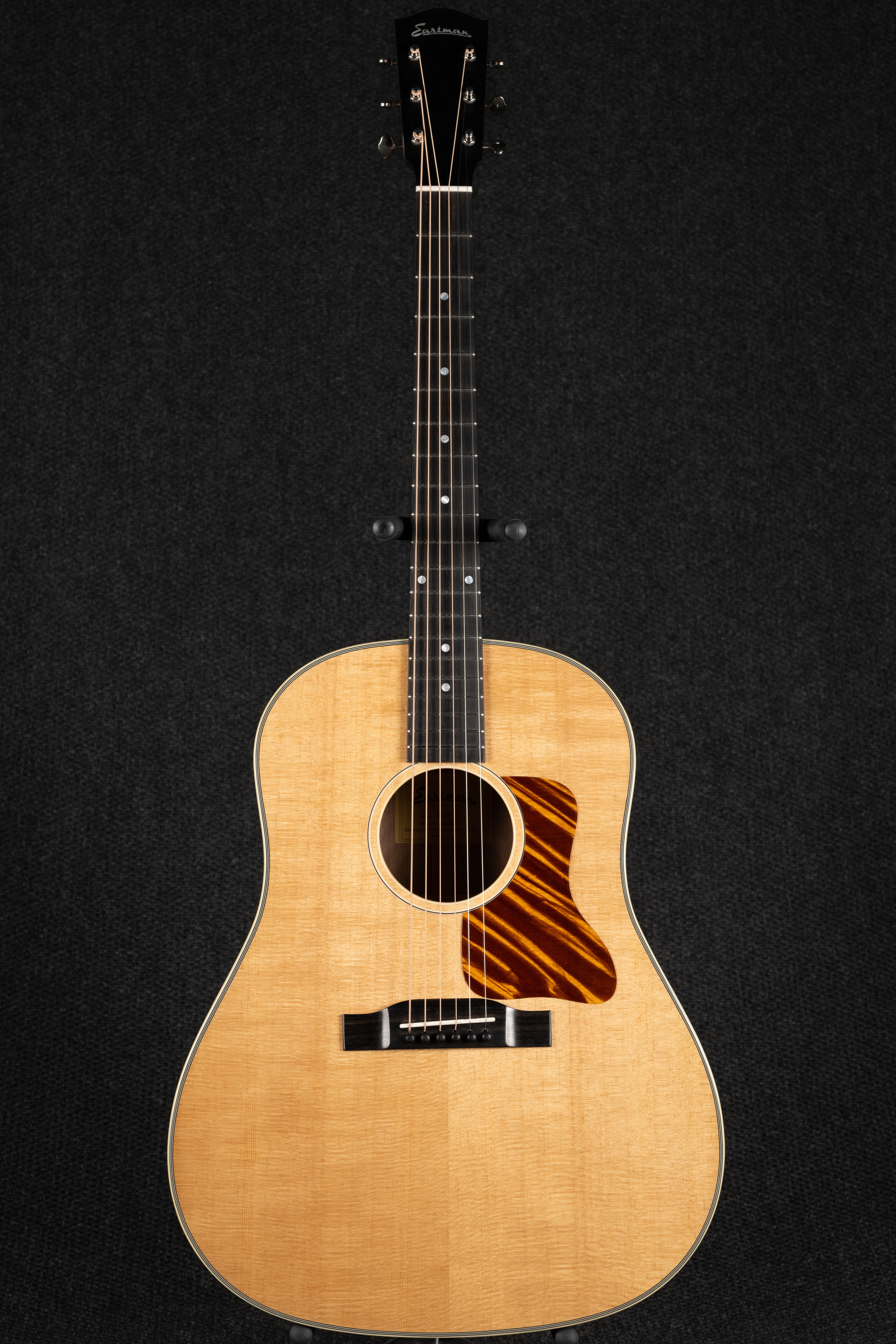 E6SS-TC Dreadnought