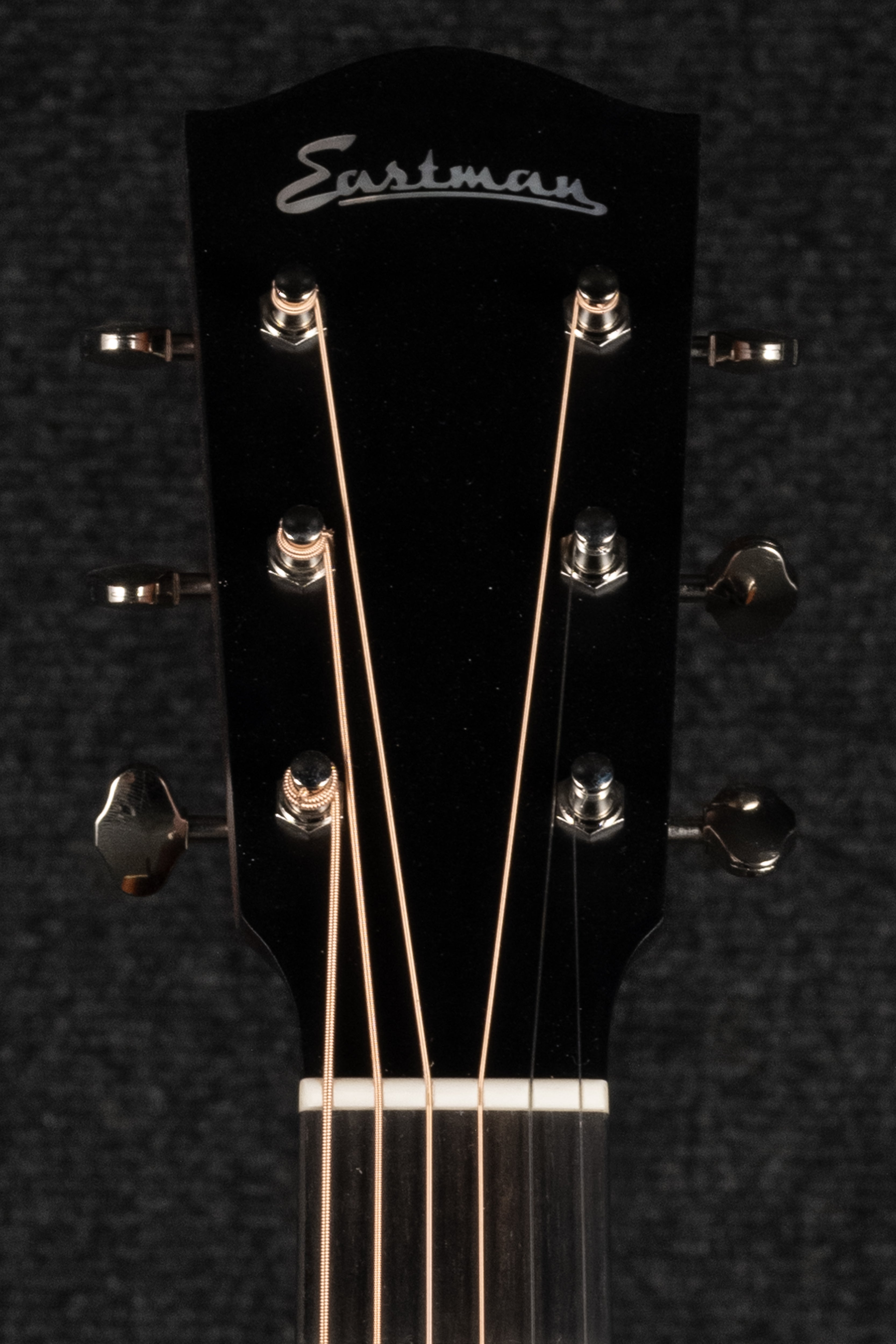 E6SS-TC Dreadnought