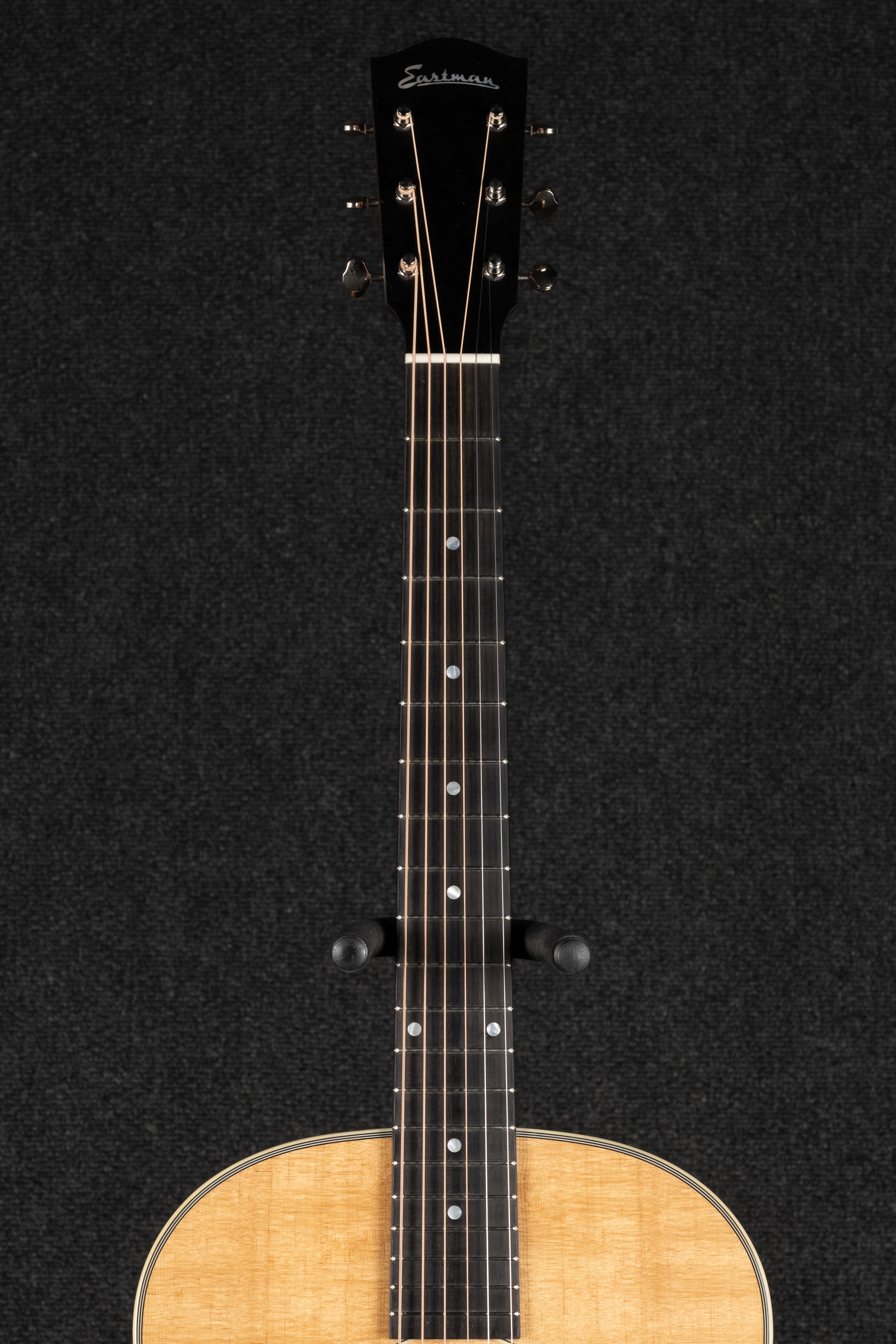 E6SS-TC Dreadnought