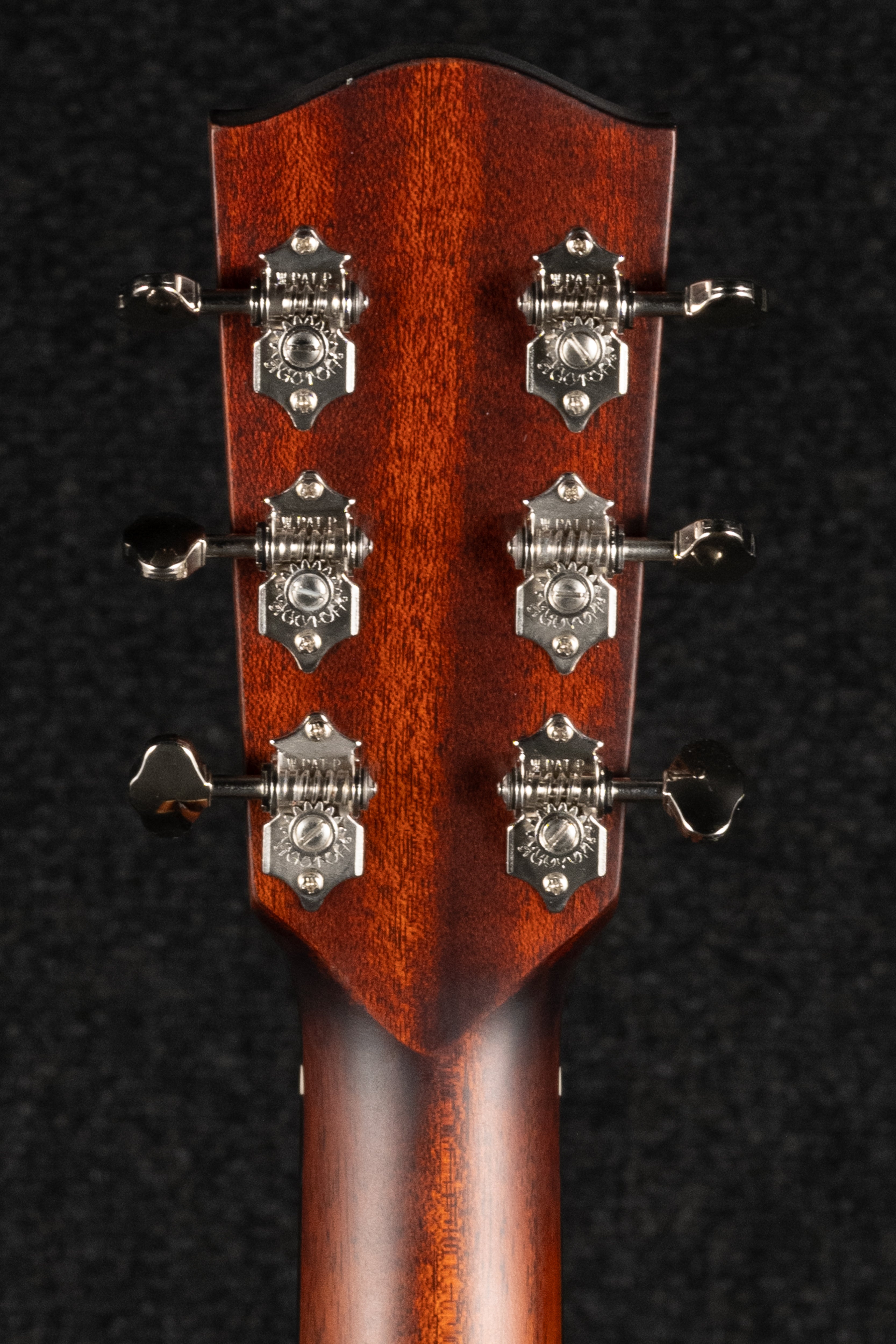 E6SS-TC Dreadnought