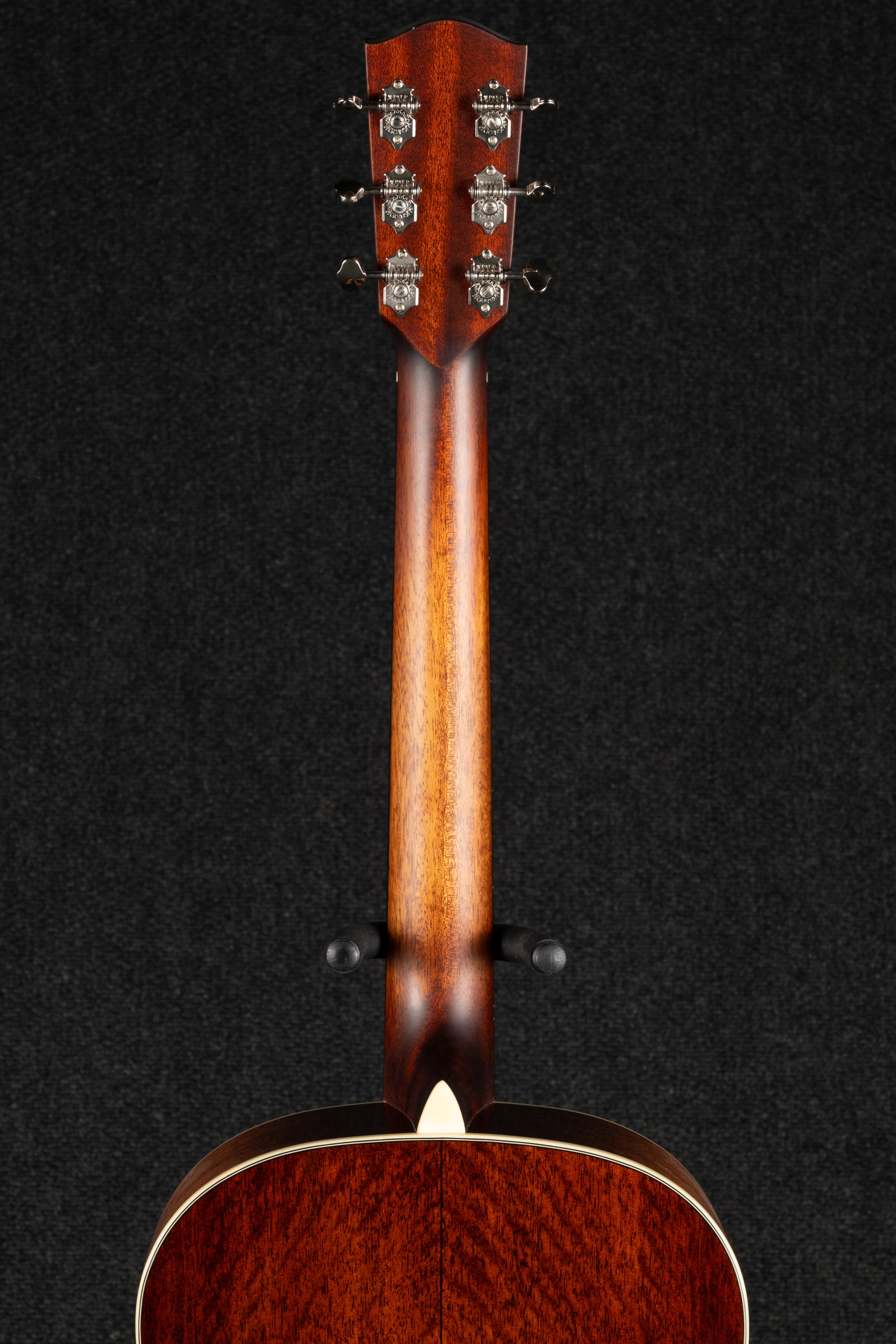 E6SS-TC Dreadnought