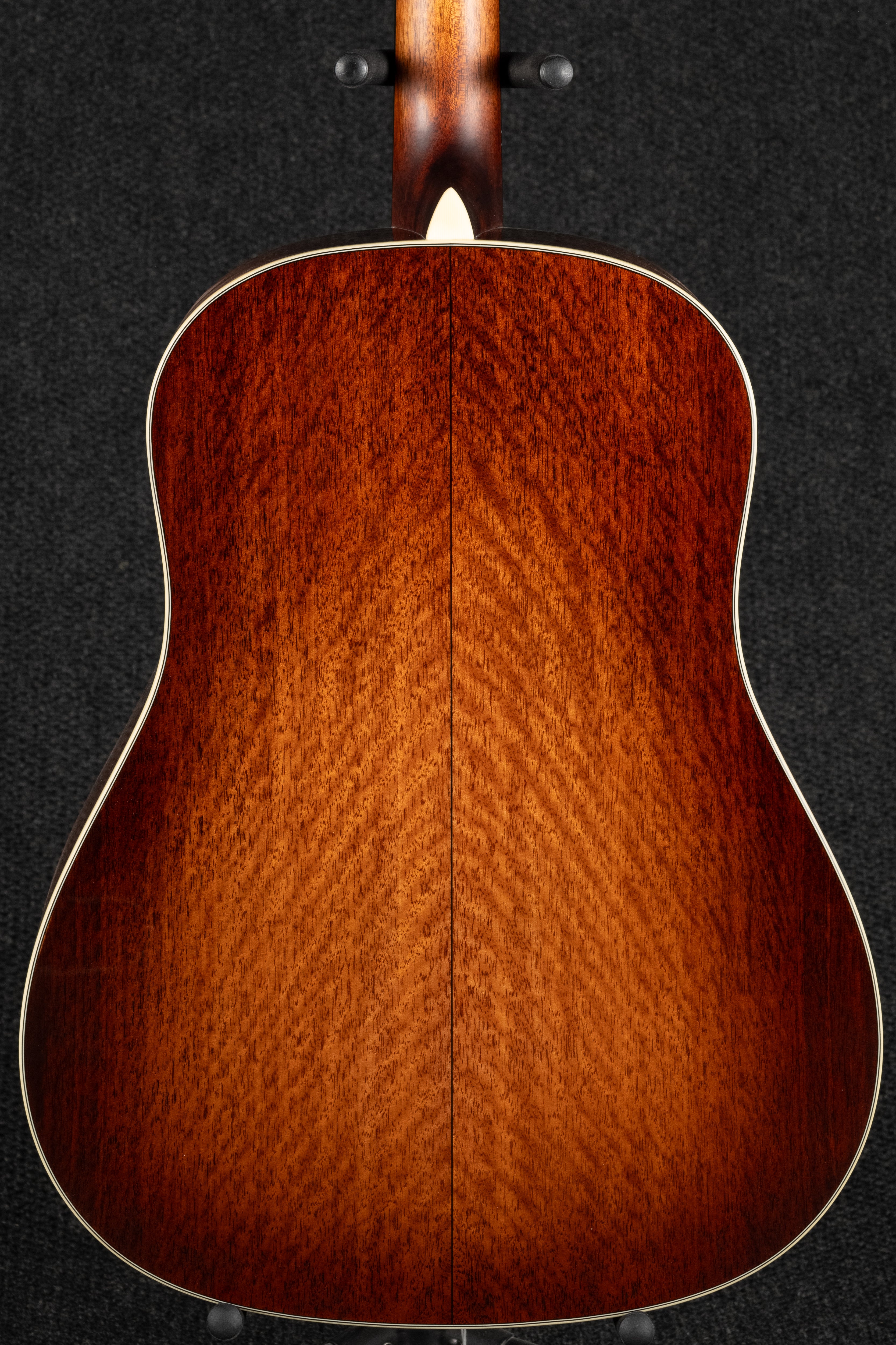 E6SS-TC Dreadnought