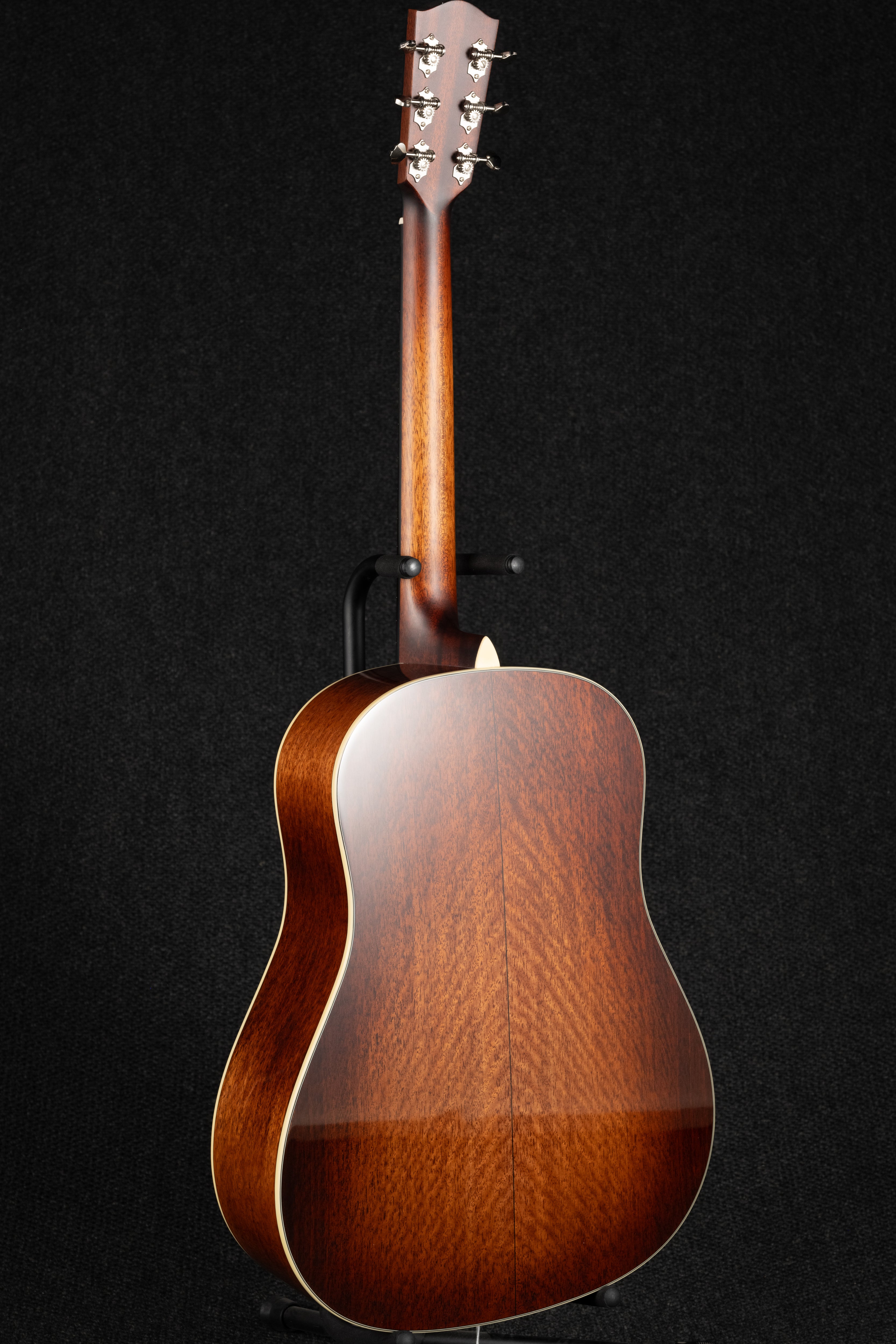 E6SS-TC Dreadnought