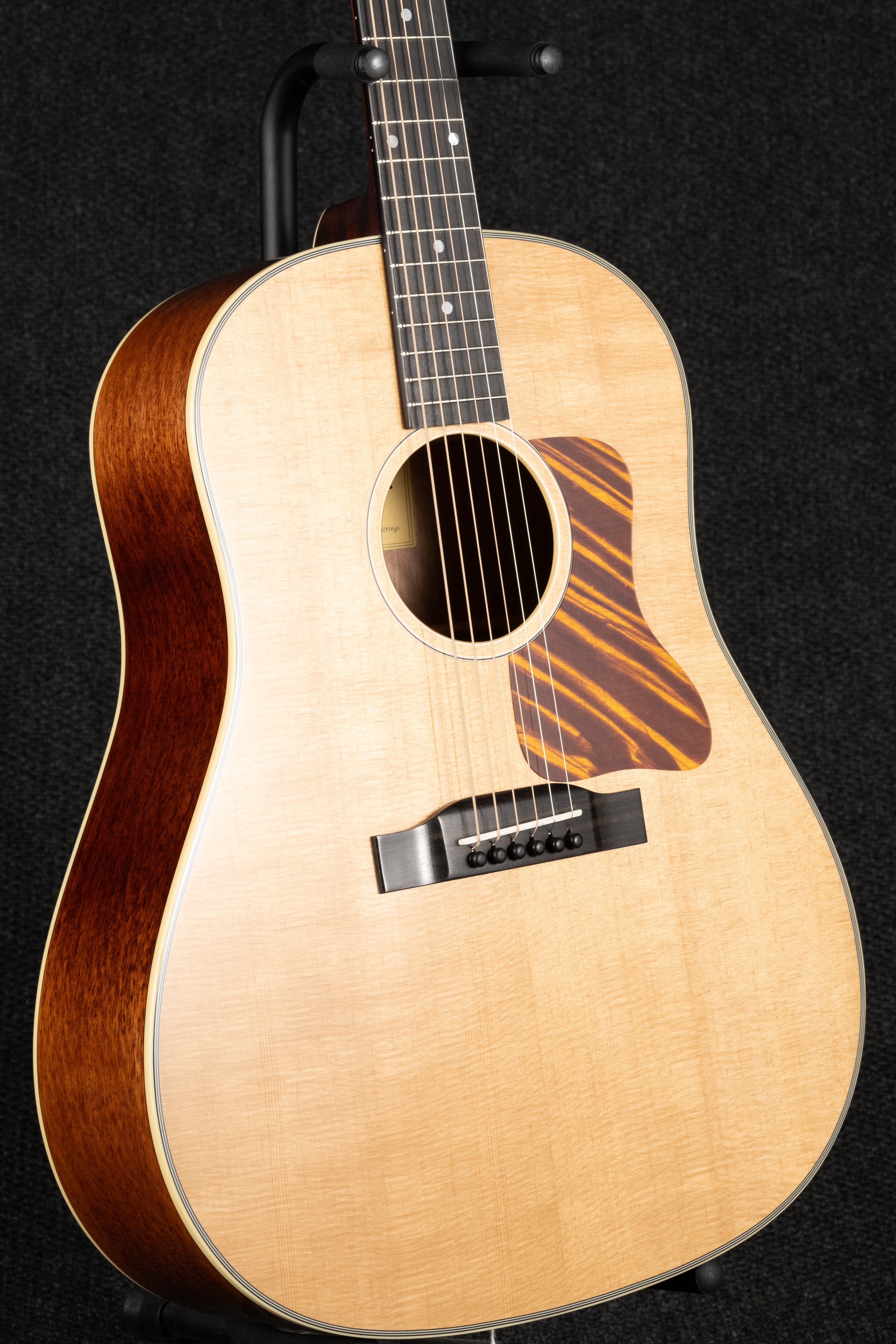 E6SS-TC Dreadnought