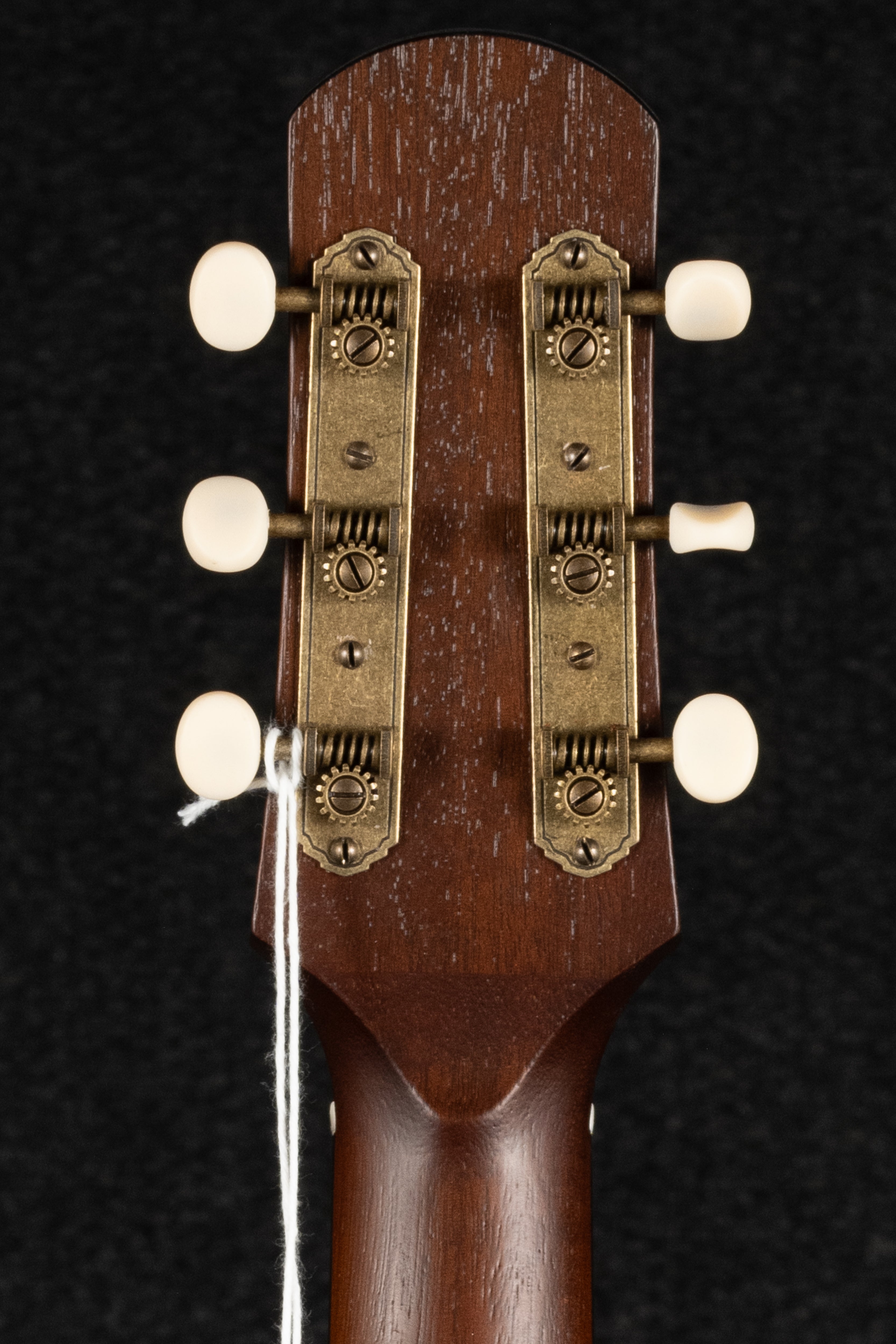 AB Acoustic Guitar - Natural