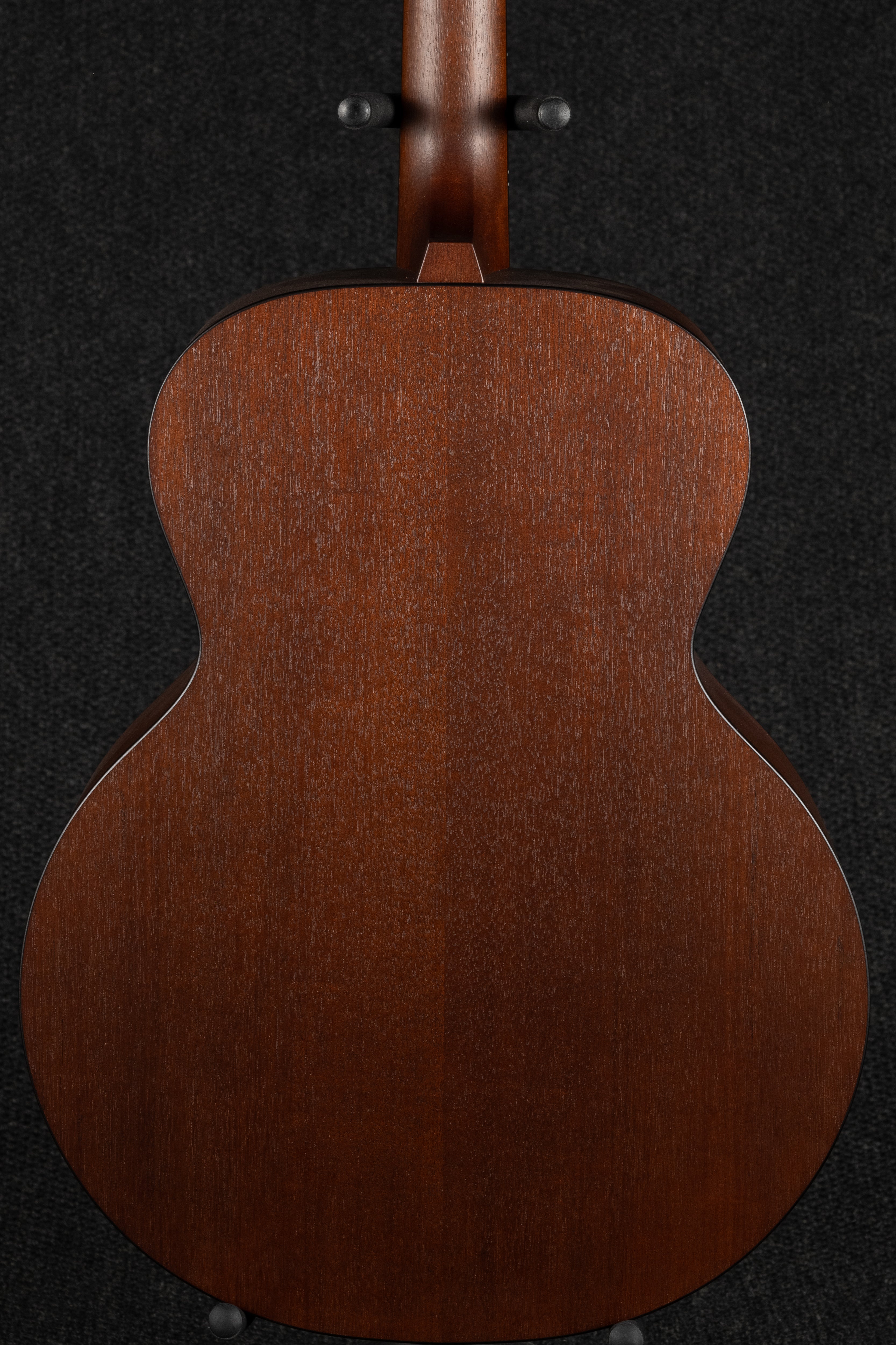 AB Acoustic Guitar - Natural